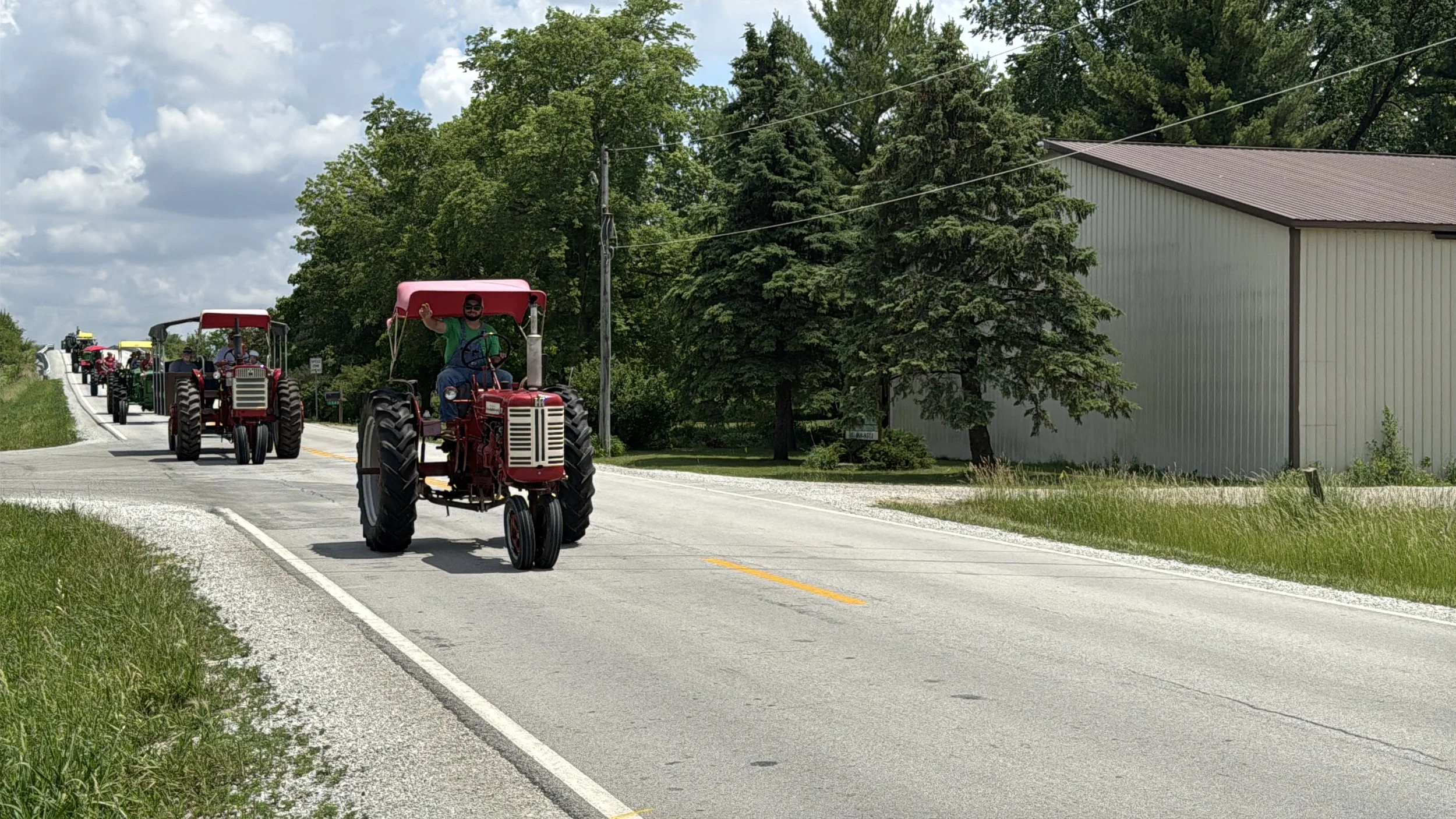 2025_TractorDrive (25).JPG