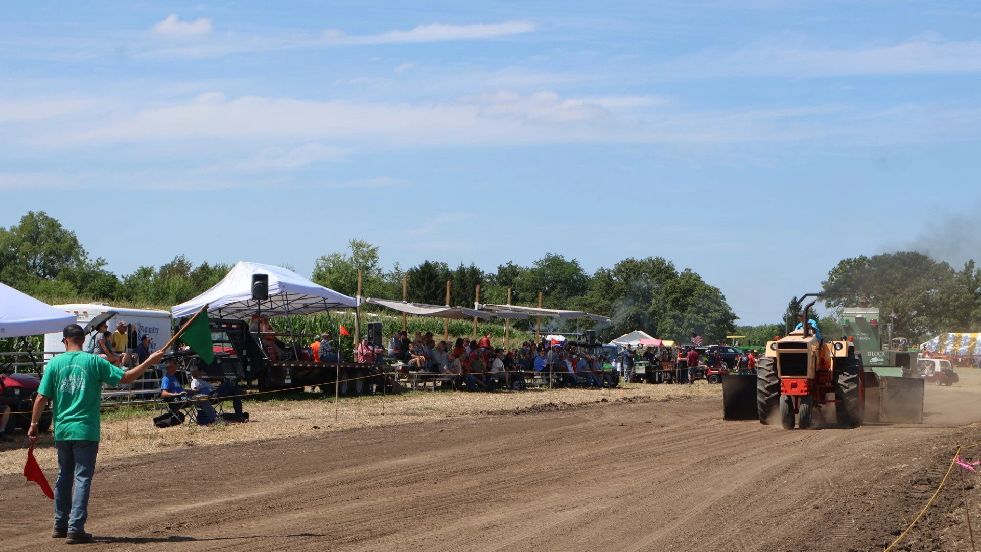 2025_WCTA_AS_AntiqueTractorPull (35).JPG