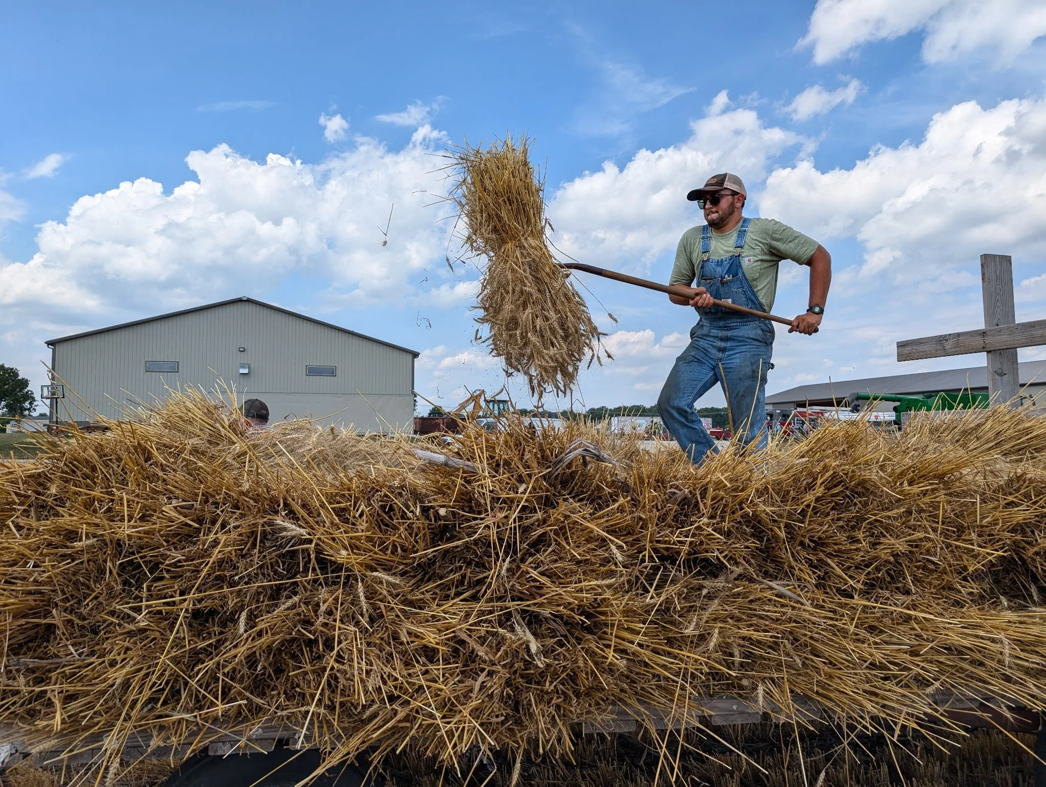 2025_WCTA_AS_Fieldwork_Baling (2).jpg