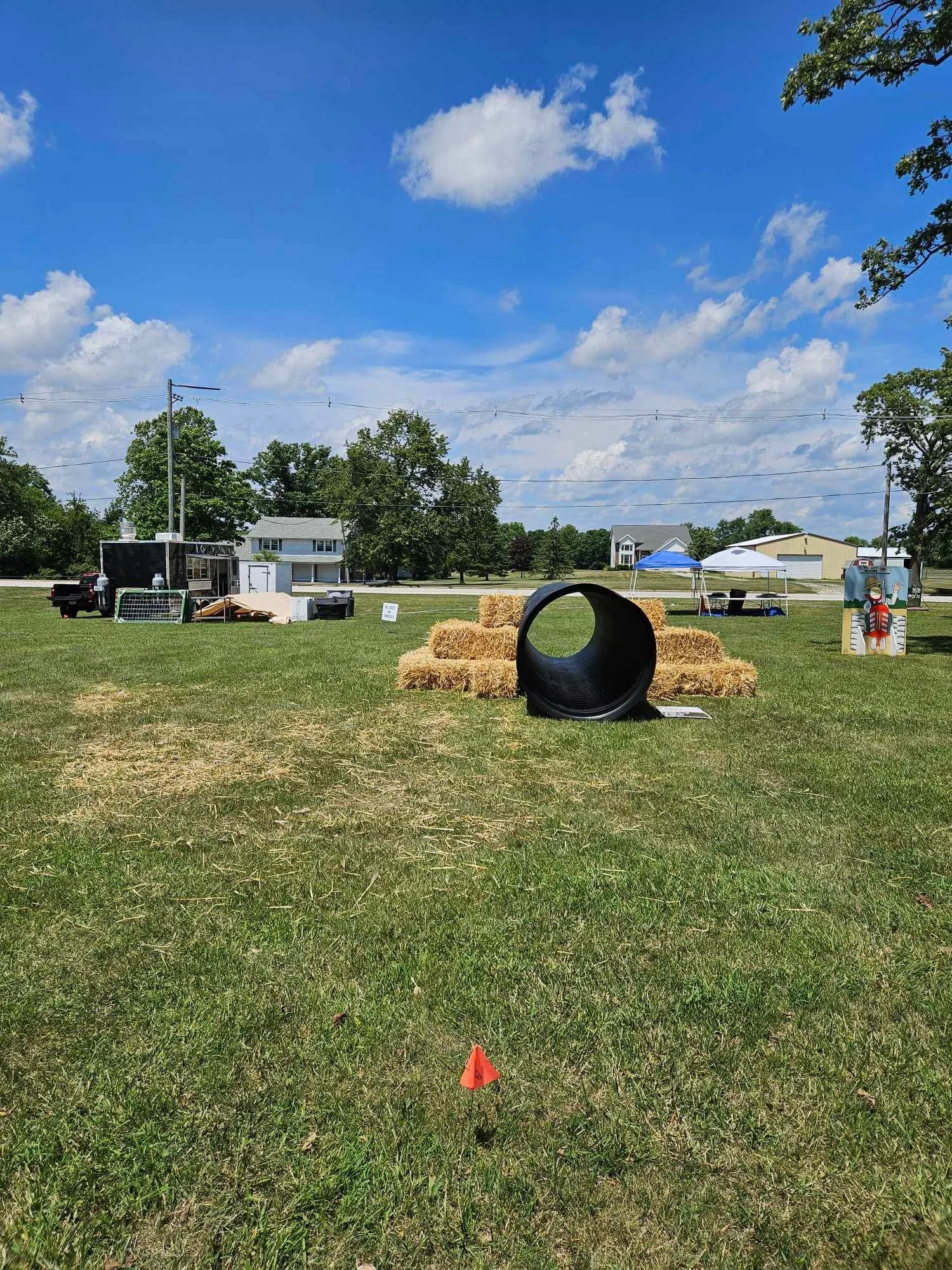 2025_WCTA_AS_KidsActivities (2).jpeg