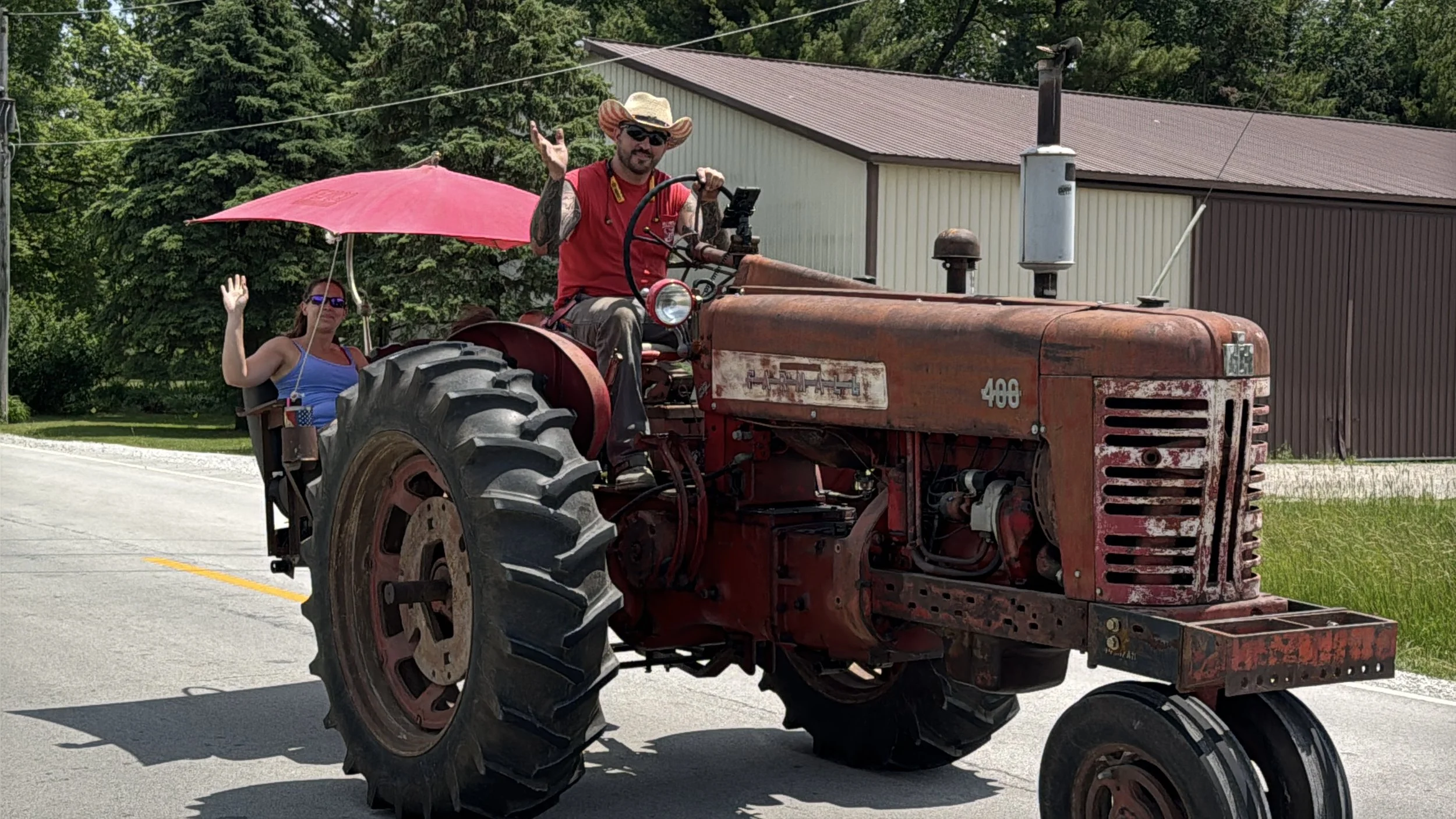 2025_TractorDrive (117).JPG