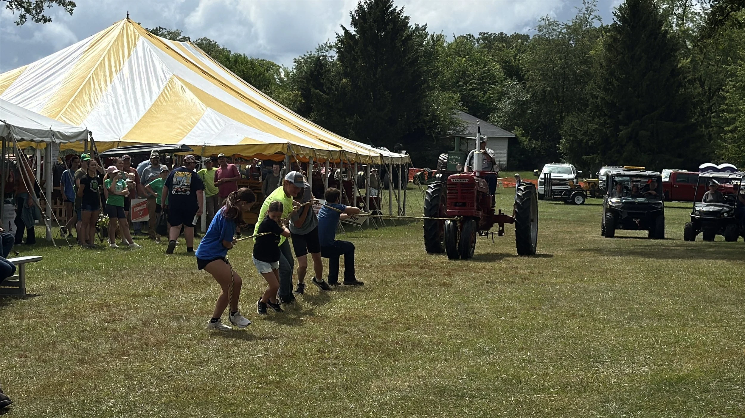 2025_WCTA_AS_HumanTractorPull (5).JPG