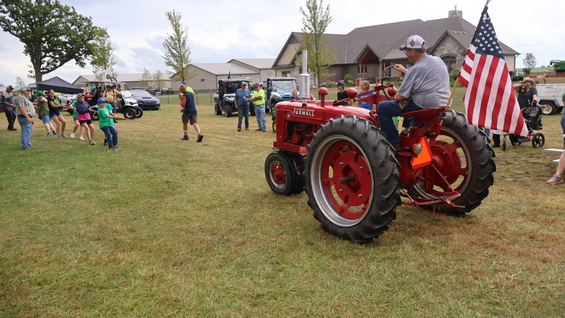2025_WCTA_AS_HumanTractorPull (89).JPG