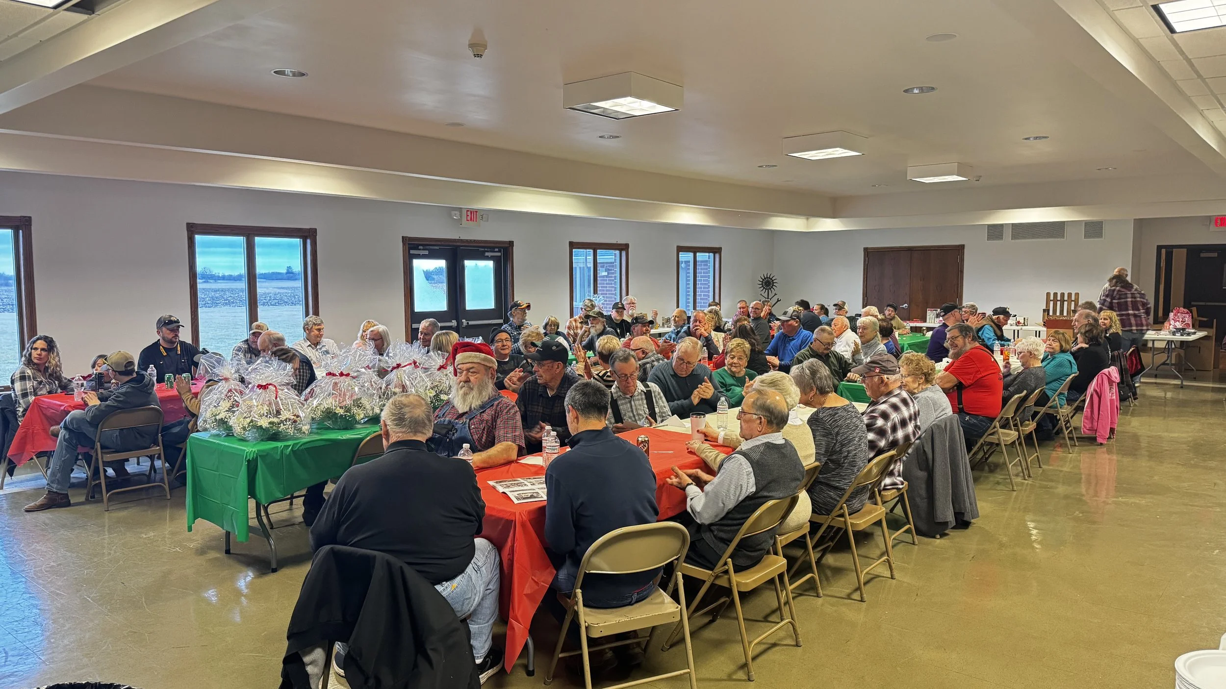 2025_WCTA_Christmas (34).JPG