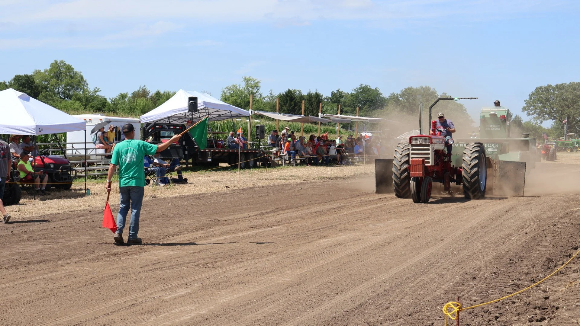 2025_WCTA_AS_AntiqueTractorPull (31).JPG