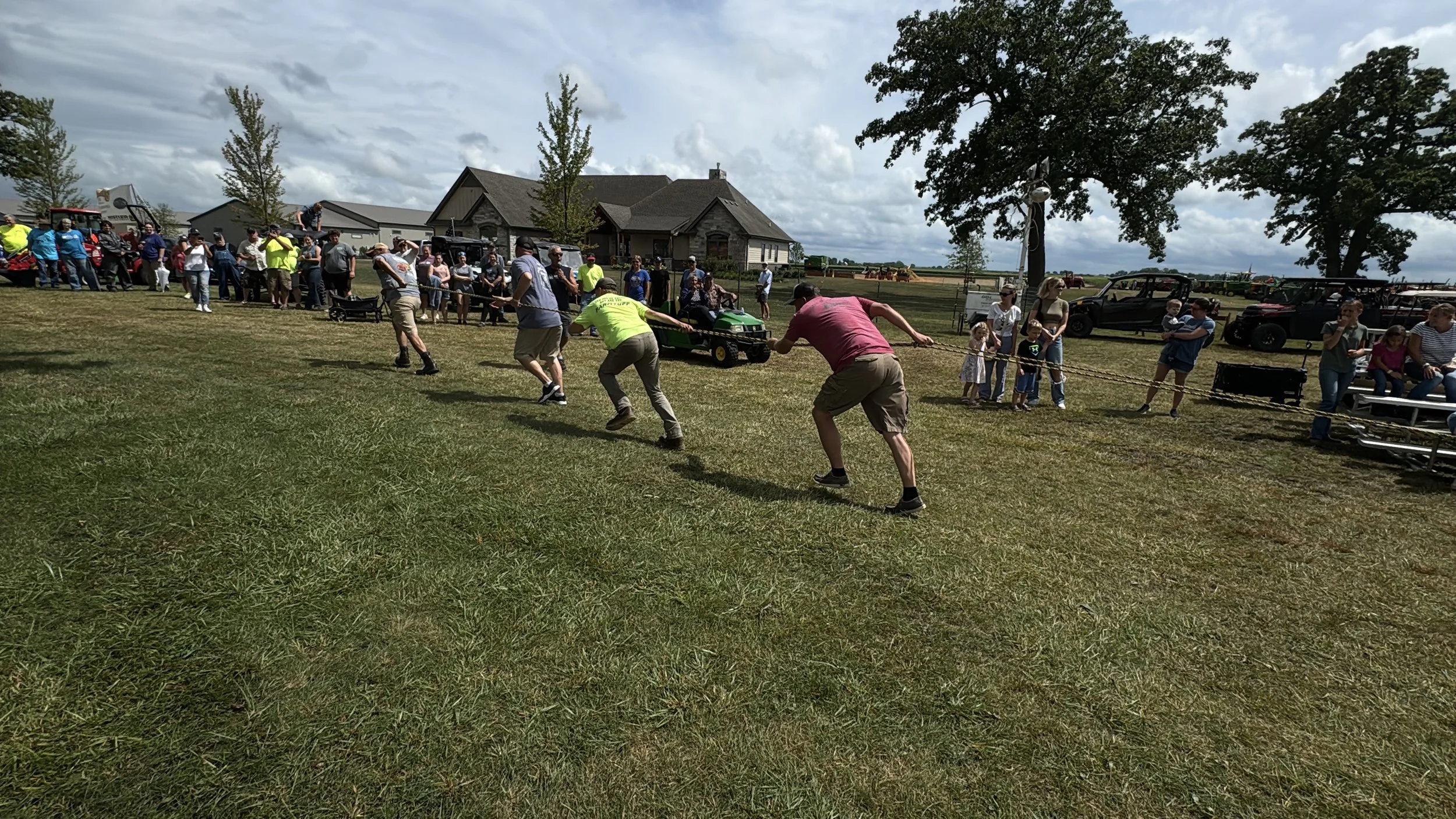 2025_WCTA_AS_HumanTractorPull (16).JPG