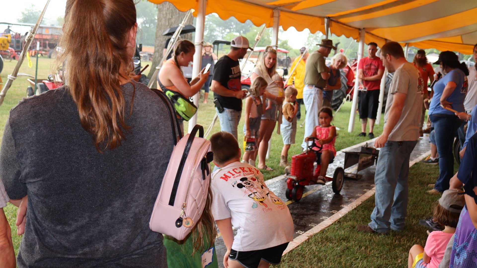 2025_WCTA_AS_Kids_PedalPull (12).JPG