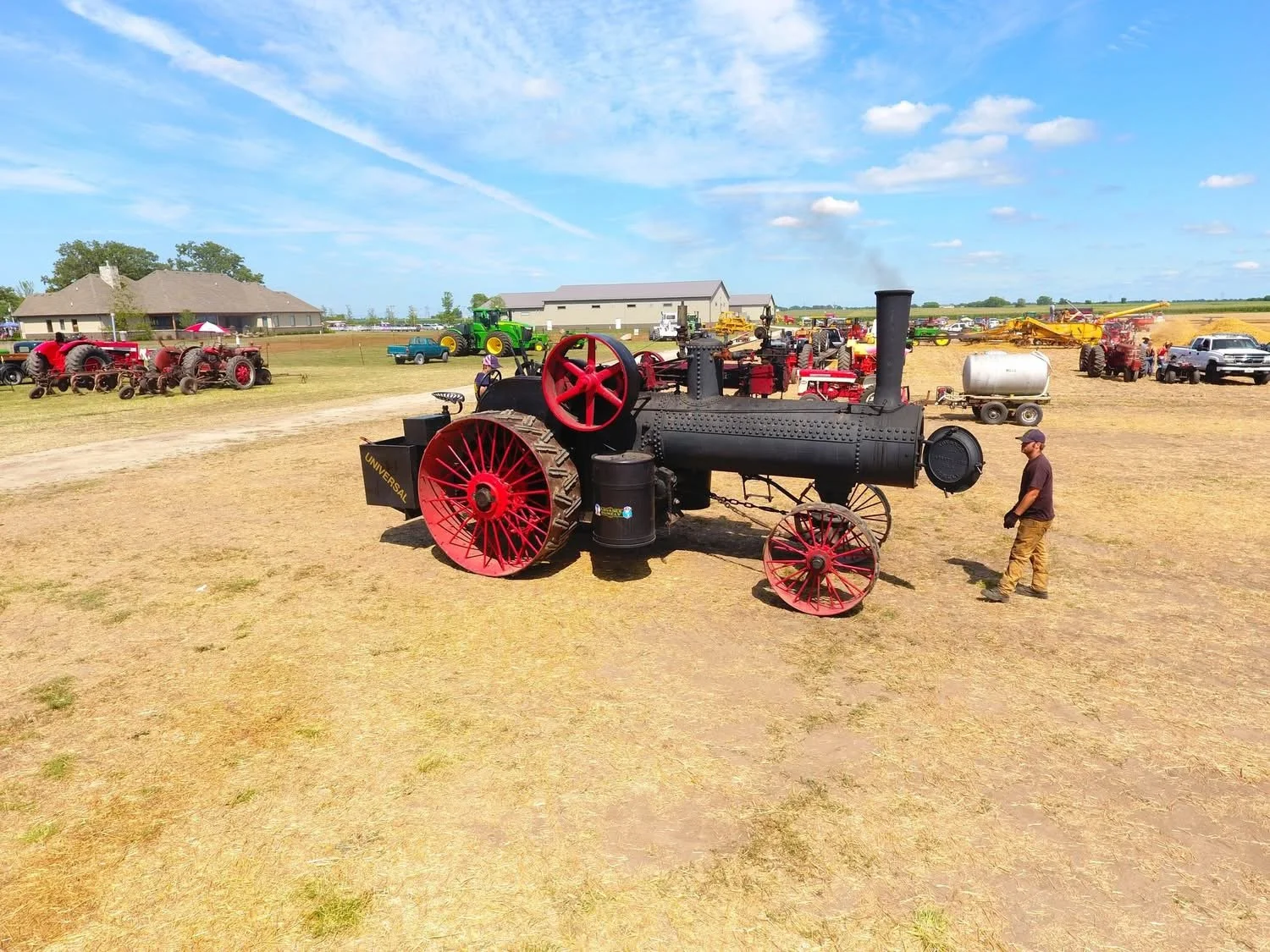 2025_WCTA_AS_Fieldwork (29).JPG