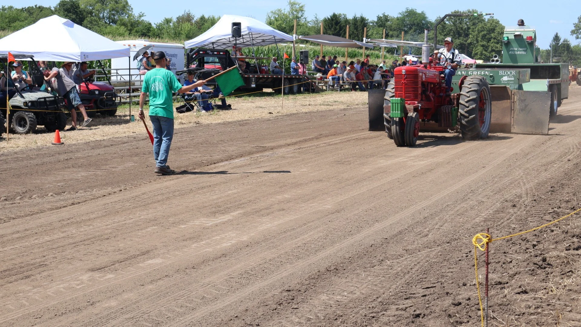 2025_WCTA_AS_AntiqueTractorPull (29).JPG
