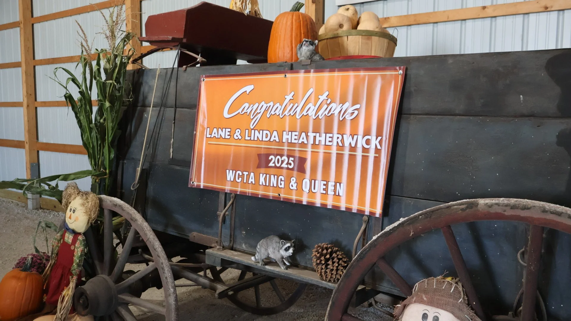 2025_WCTA_AnnualMeeting (11).JPG