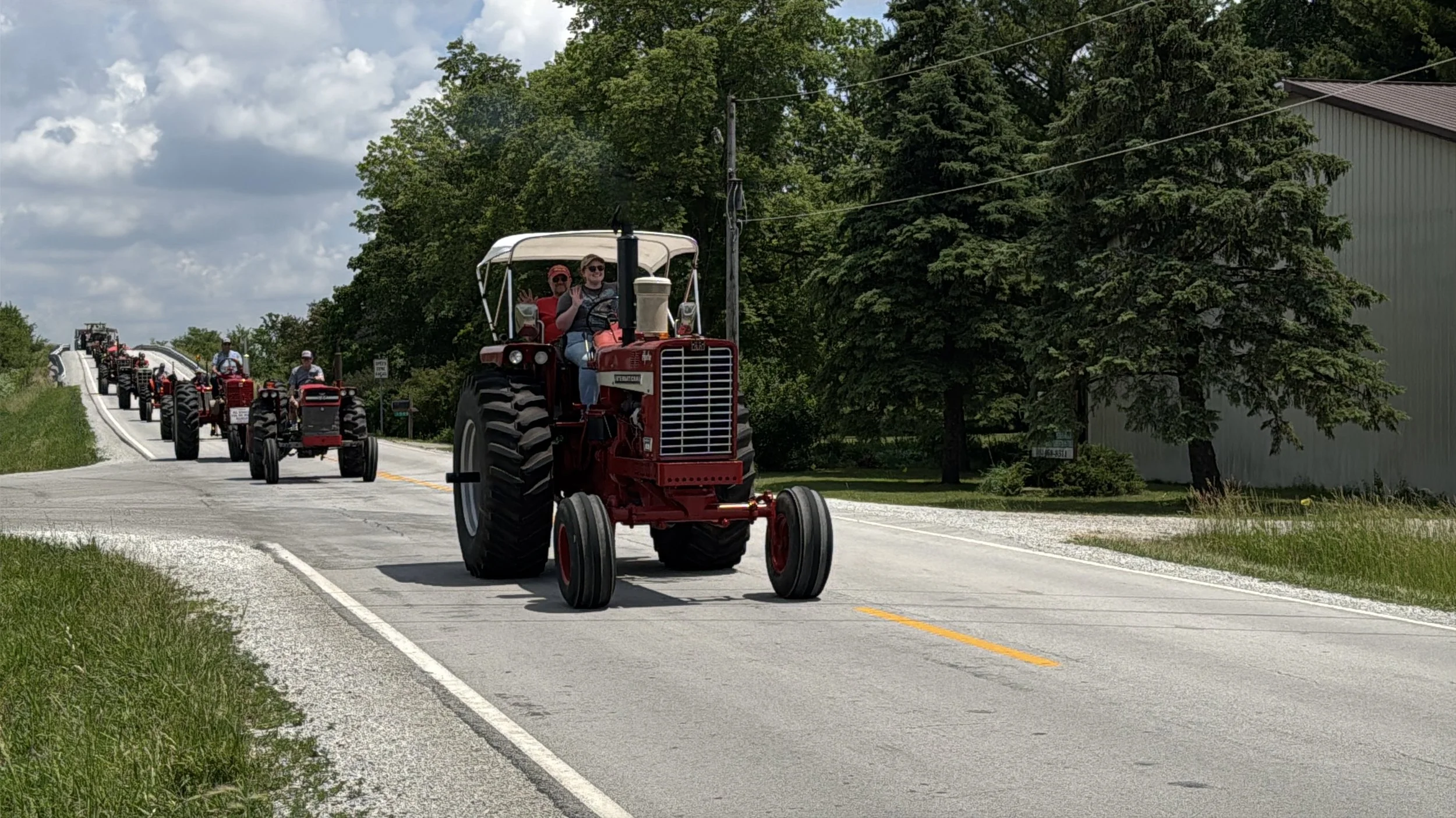 2025_TractorDrive (44).JPG
