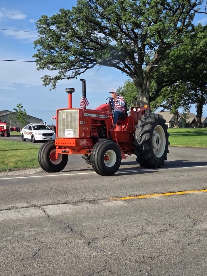 2025_TractorDrive (59).JPG