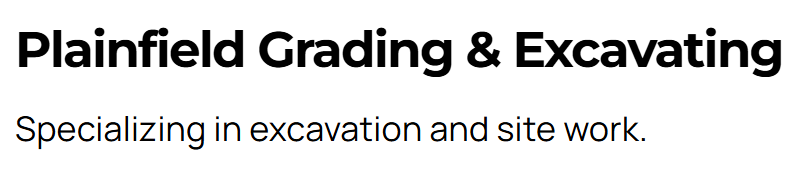 plainfield grading.png