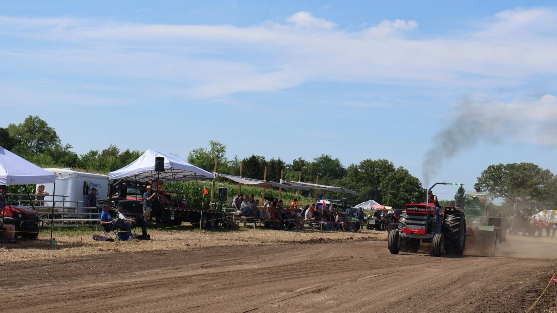 2025_WCTA_AS_AntiqueTractorPull (89).JPG