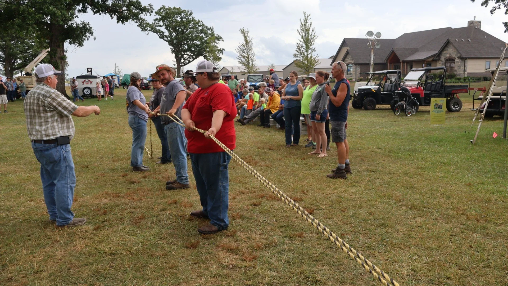 2025_WCTA_AS_HumanTractorPull (95).JPG