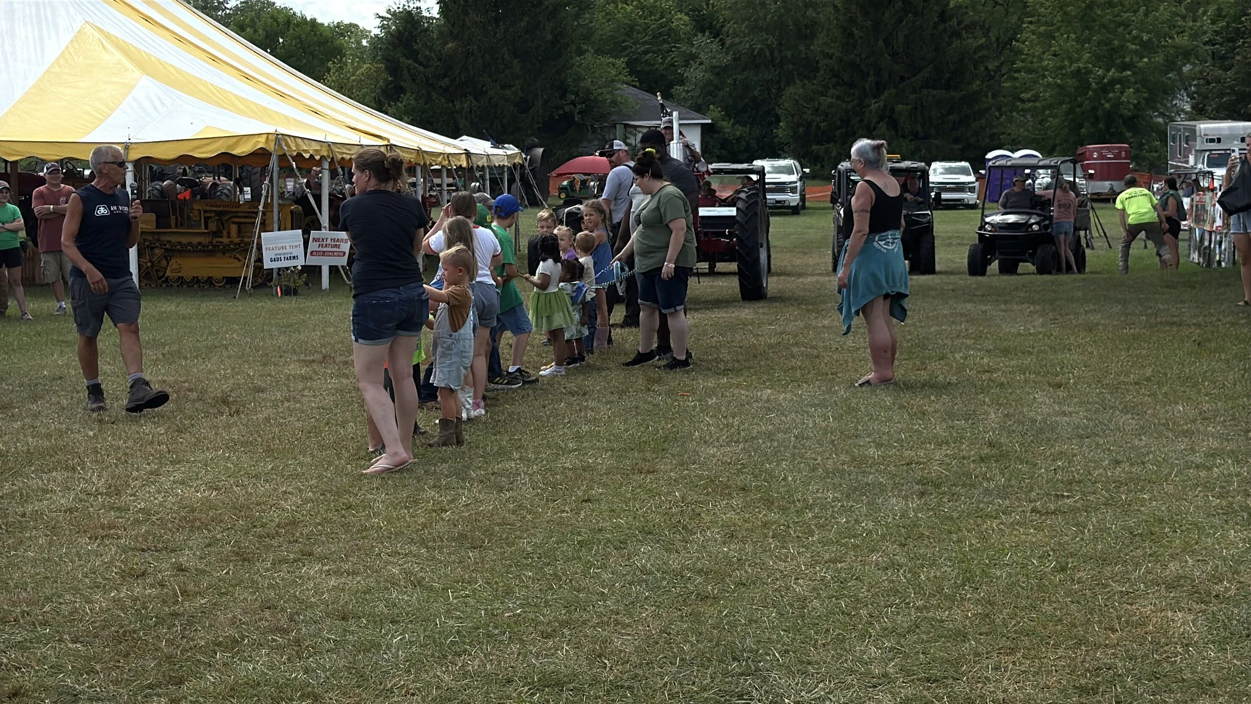 2025_WCTA_AS_HumanTractorPull (86).JPG