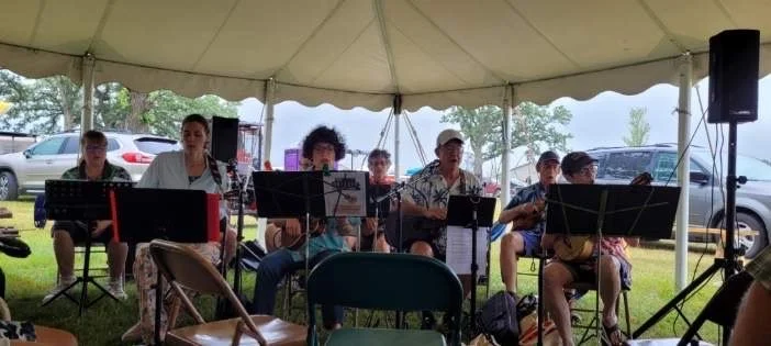 2025_WCTA_AS_UkuleleGroup (1).JPG