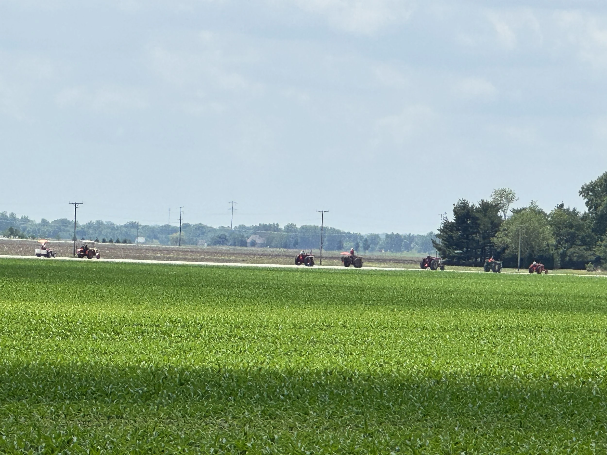 2025_TractorDrive (148).JPG