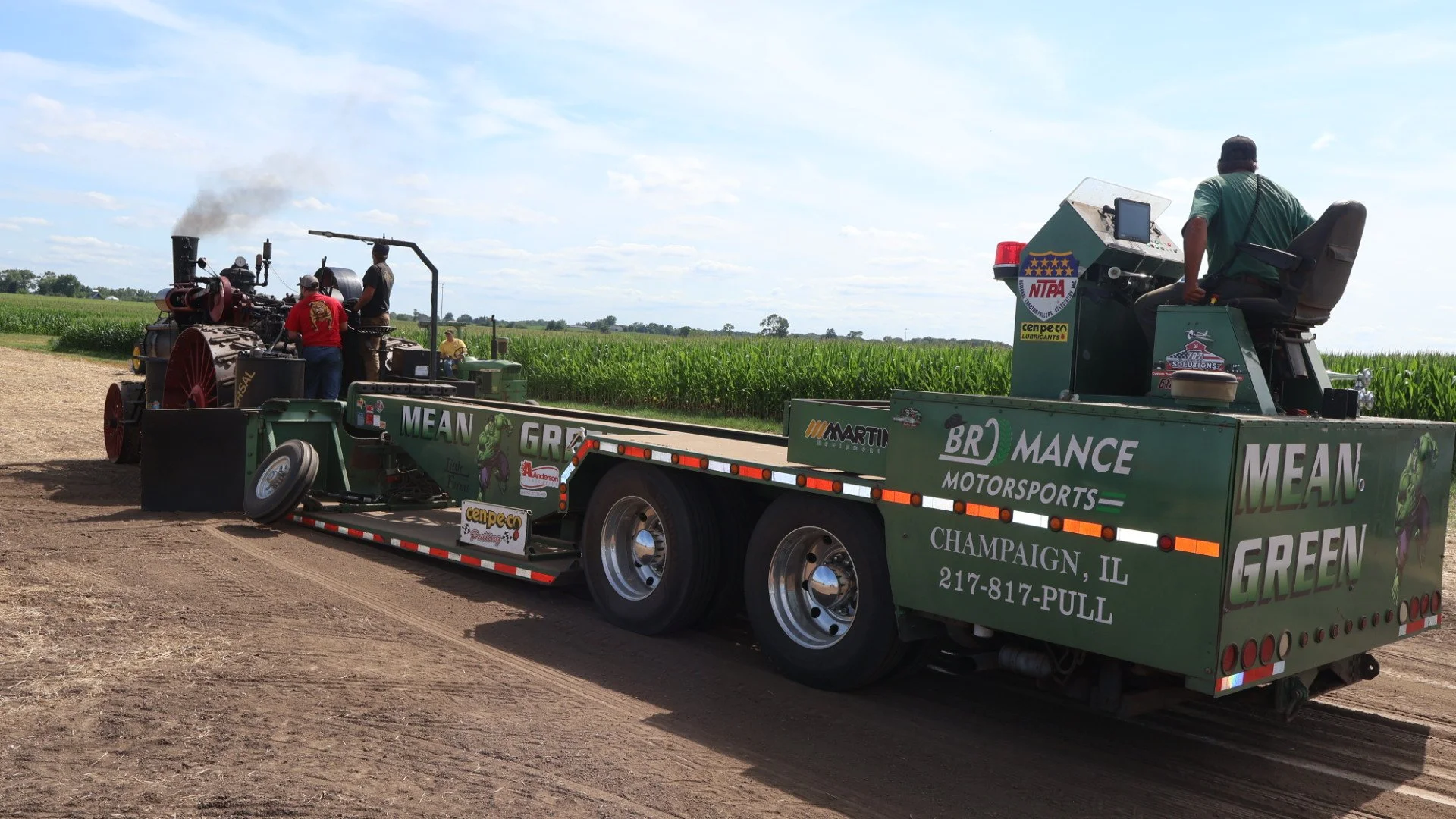 2025_WCTA_AS_AntiqueTractorPull (101).JPG