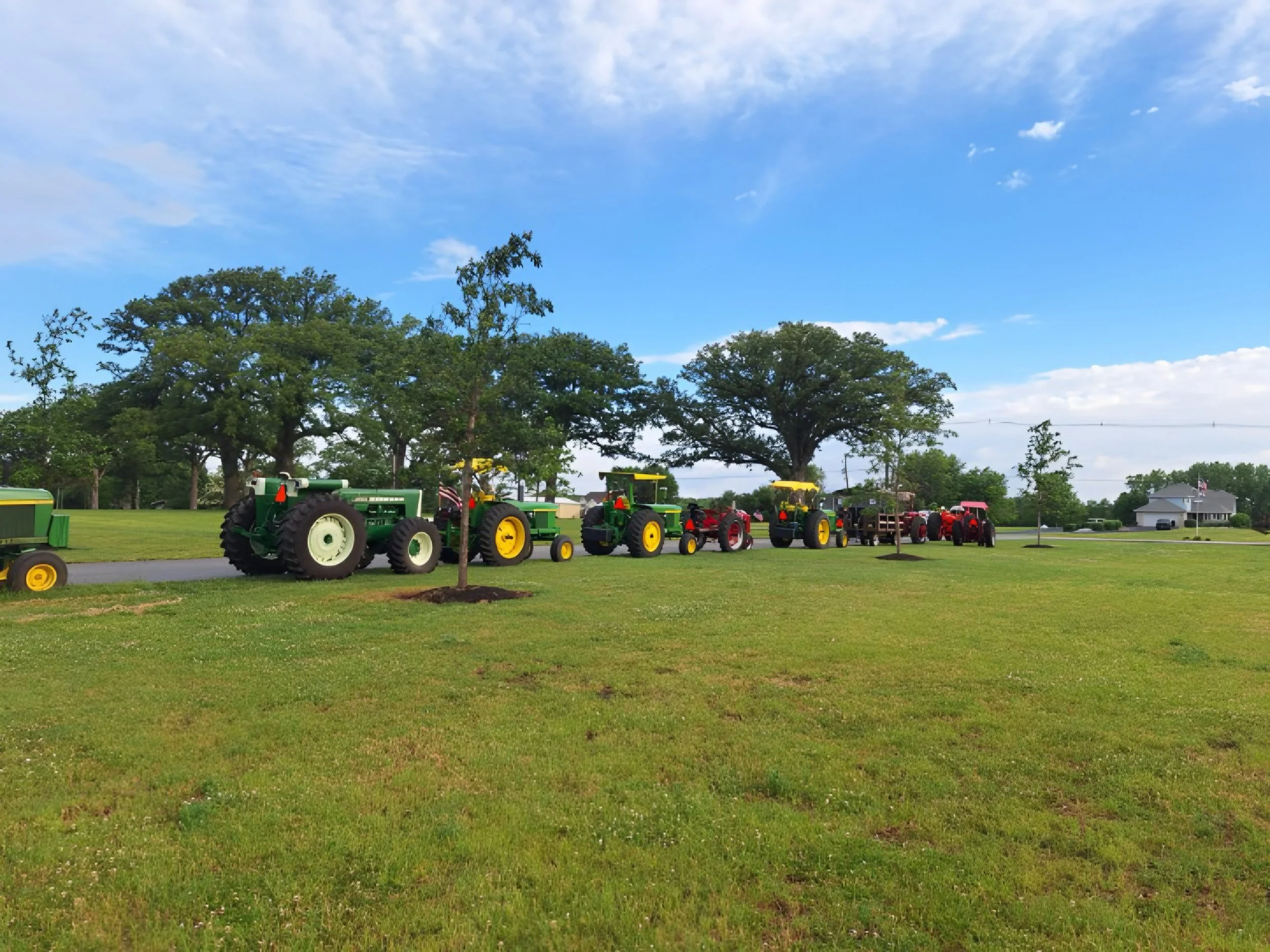 2025_TractorDrive (3).jpeg