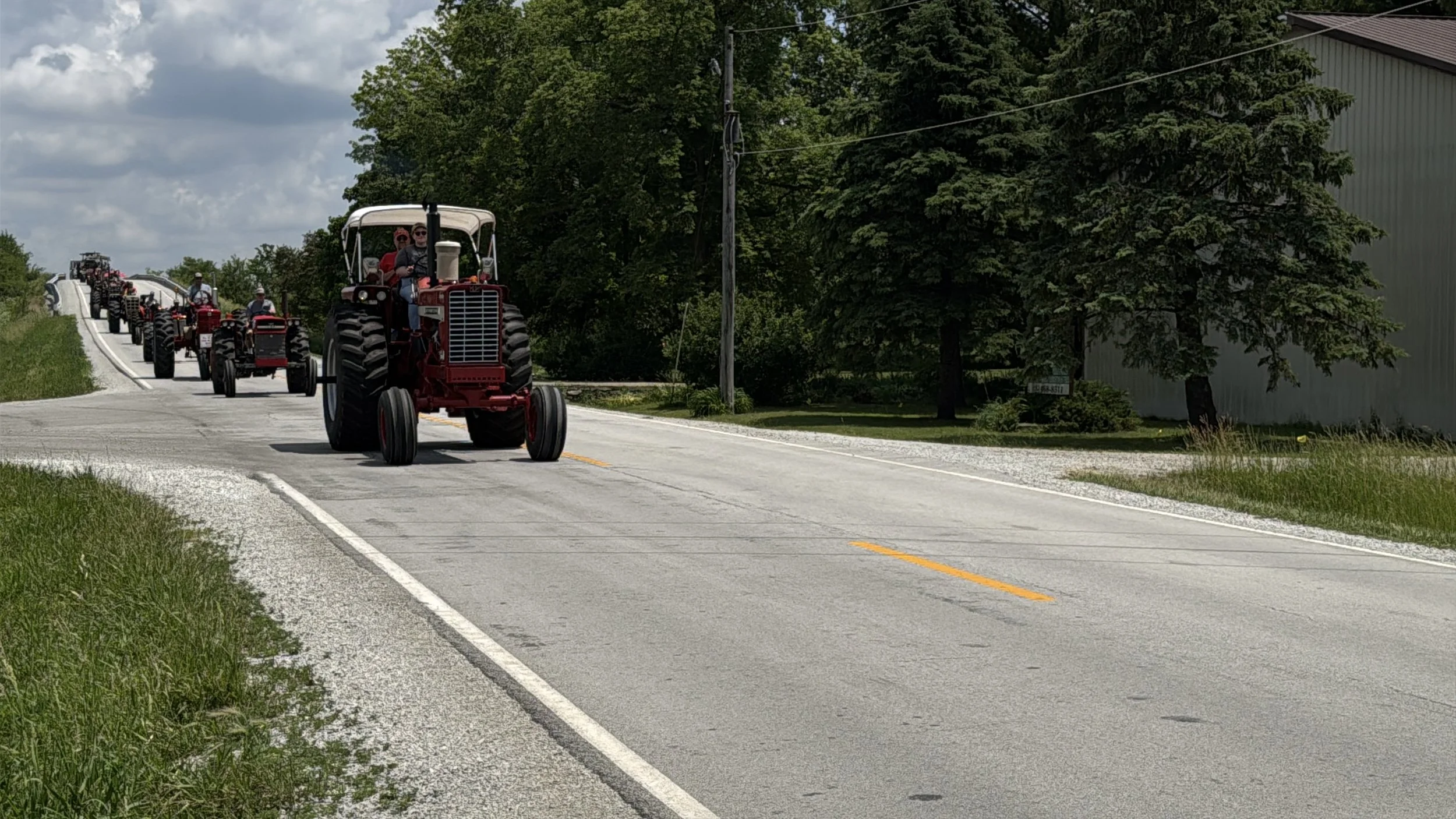 2025_TractorDrive (79).JPG