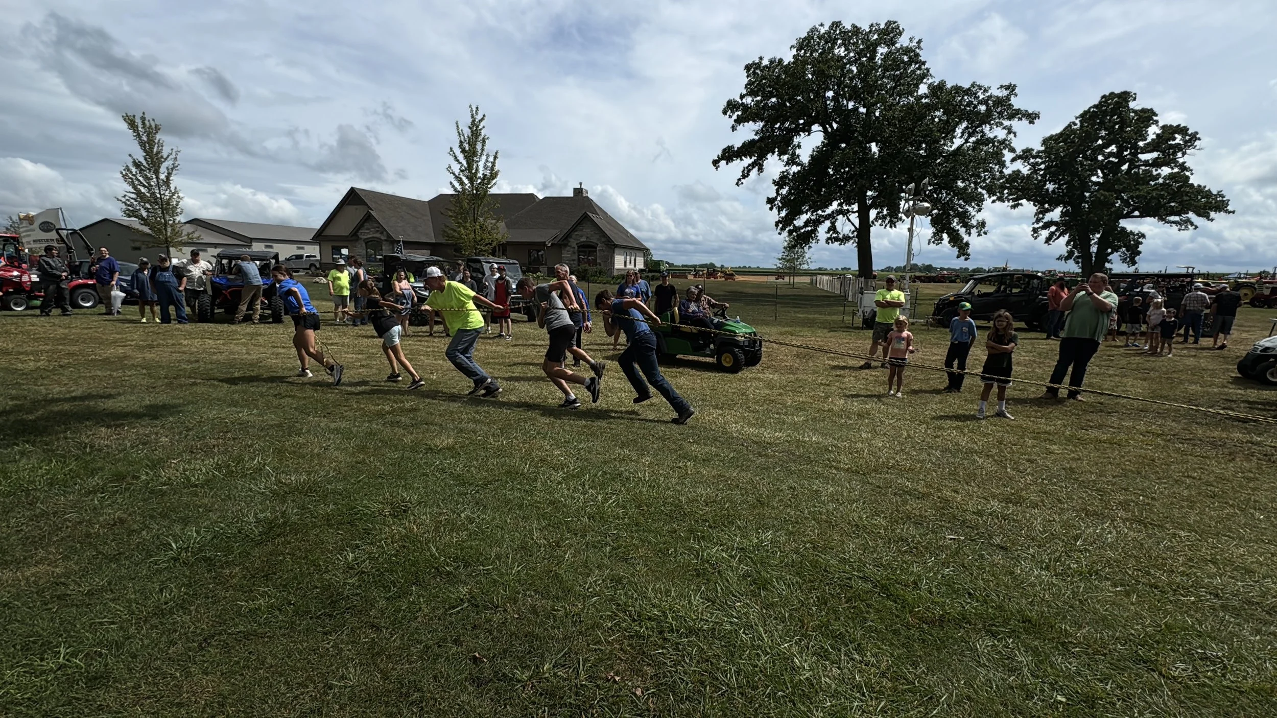 2025_WCTA_AS_HumanTractorPull (8).JPG