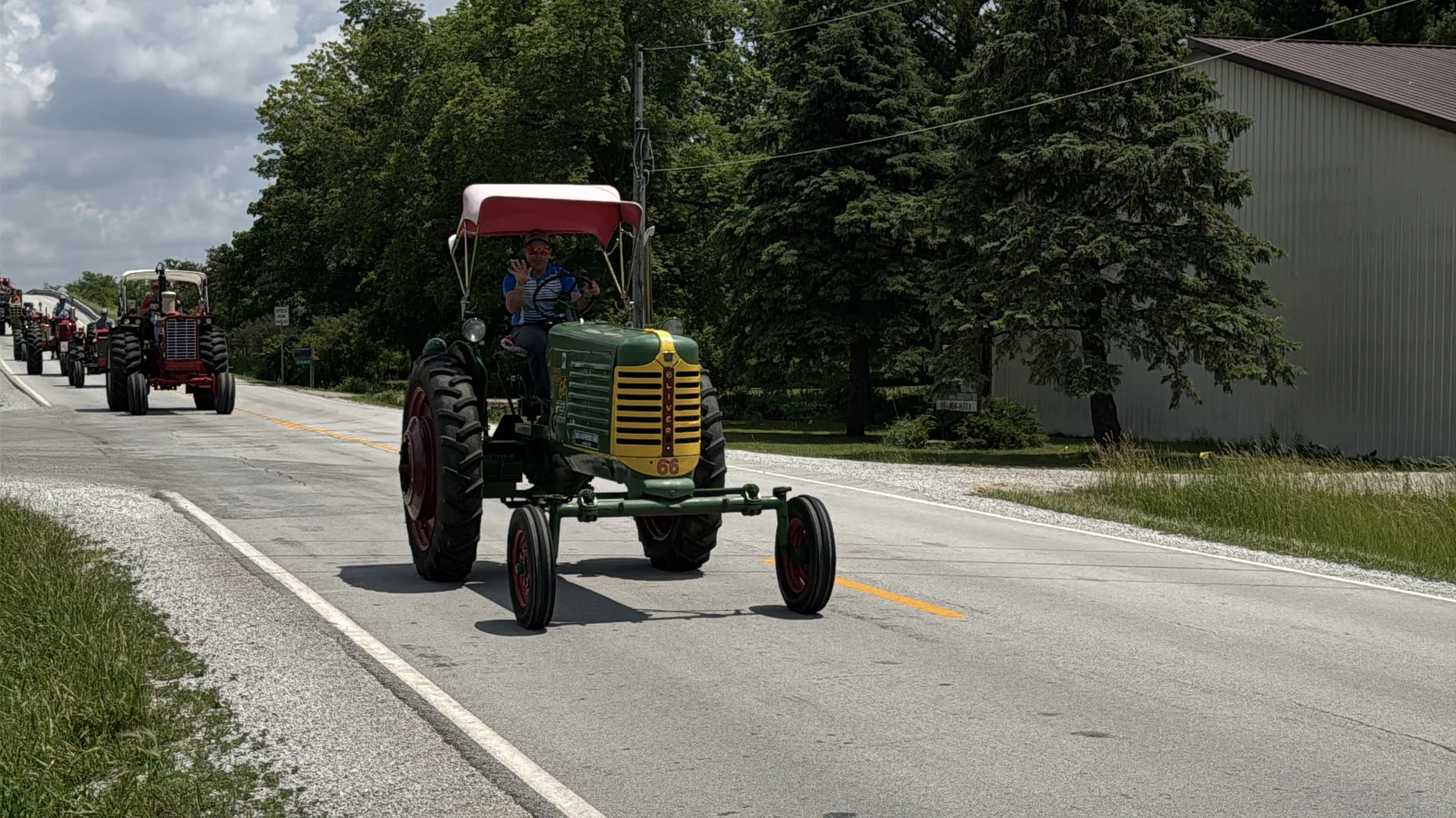 2025_TractorDrive (78).JPG