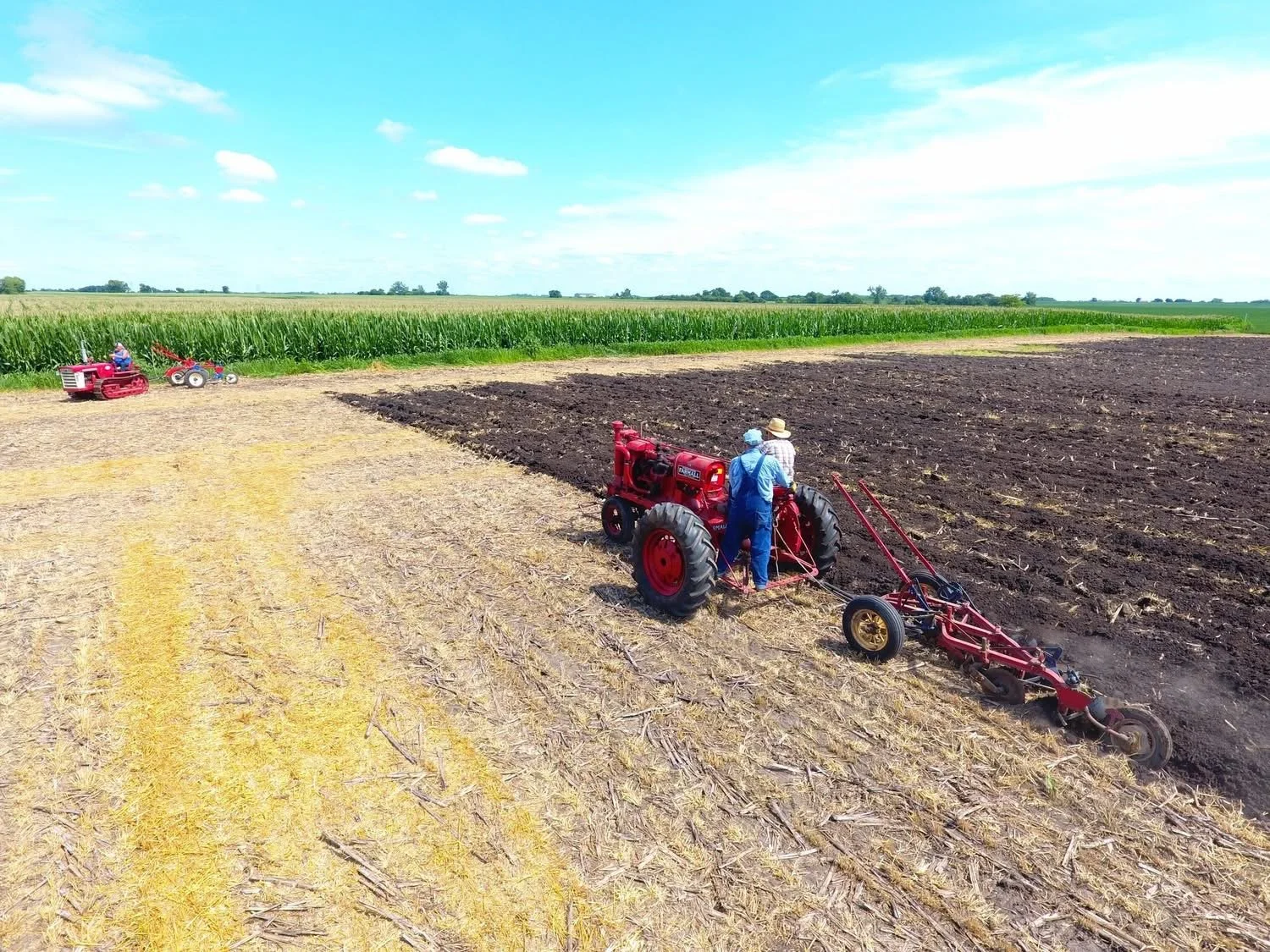 2025_WCTA_AS_Fieldwork (21).JPG
