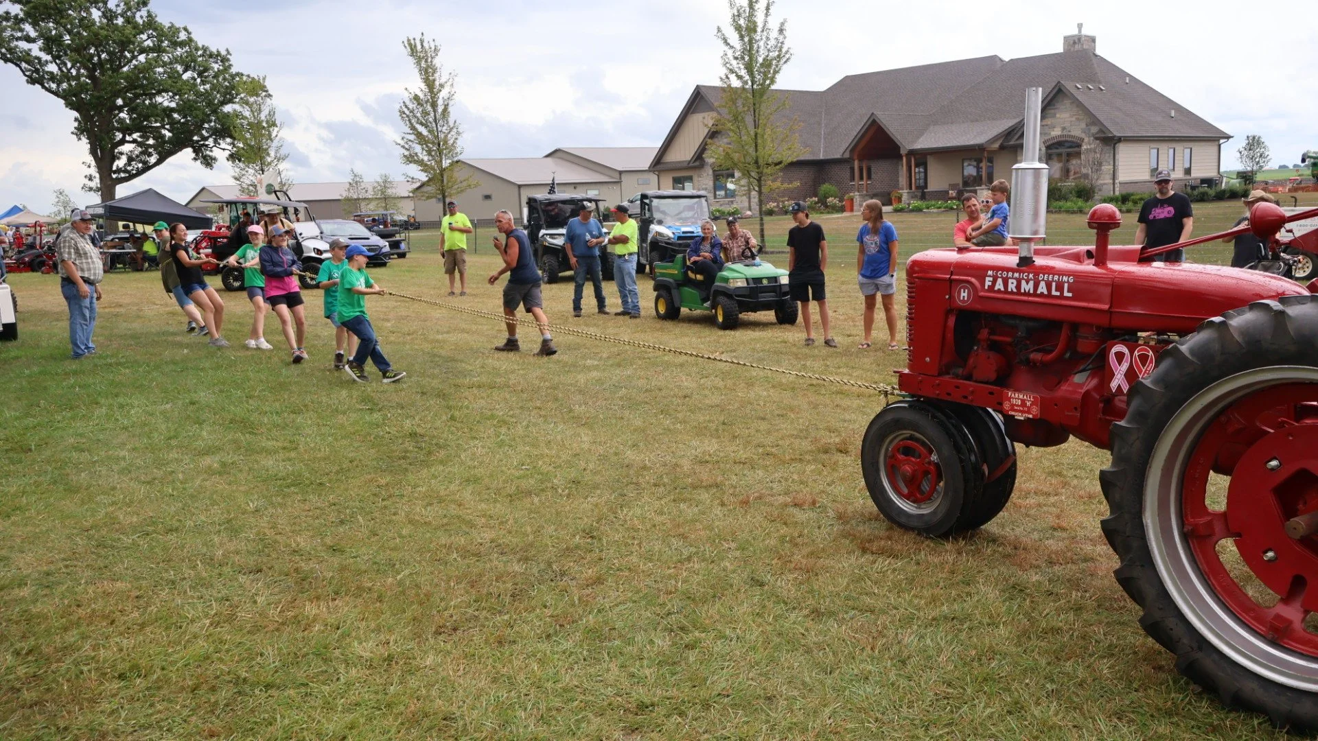 2025_WCTA_AS_HumanTractorPull (87).JPG