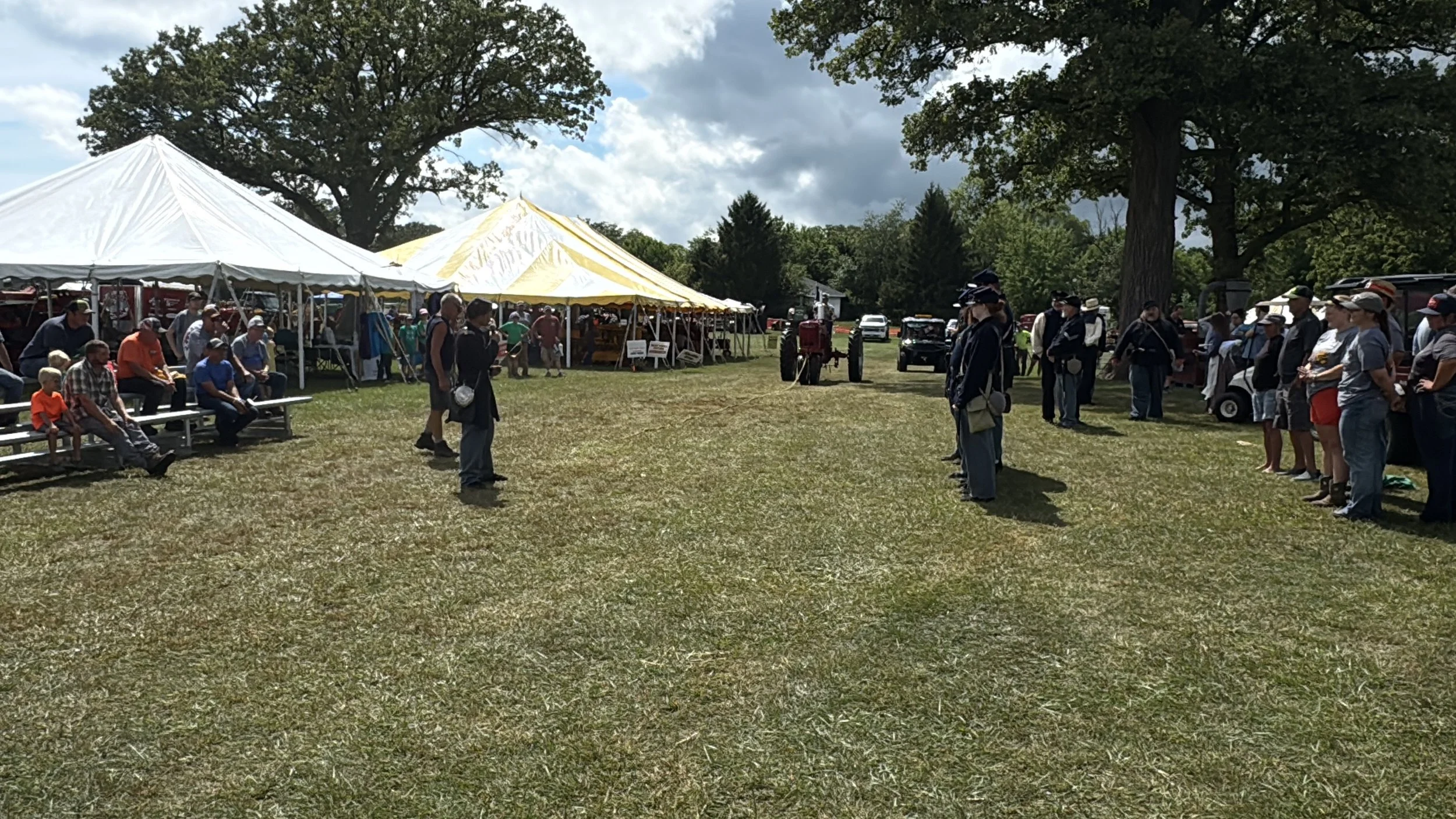 2025_WCTA_AS_HumanTractorPull (51).JPG