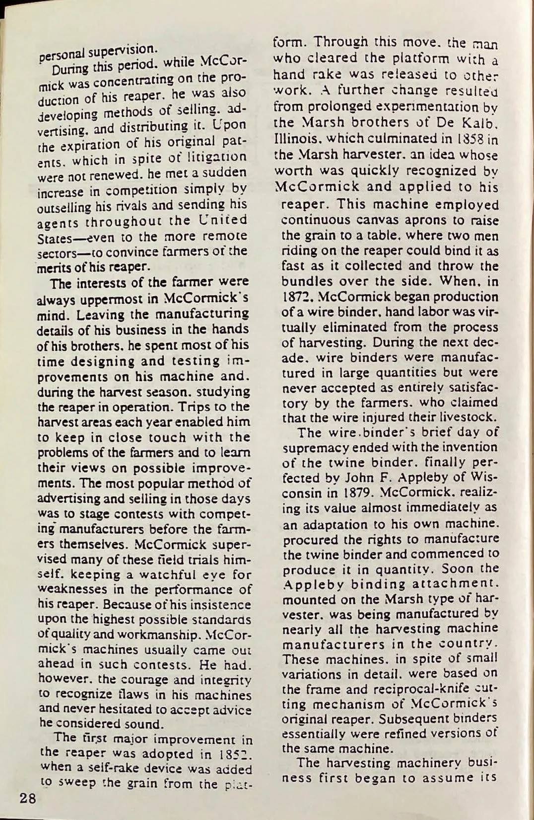 WCTA1979showbookFull.pdf_Page_031.jpg