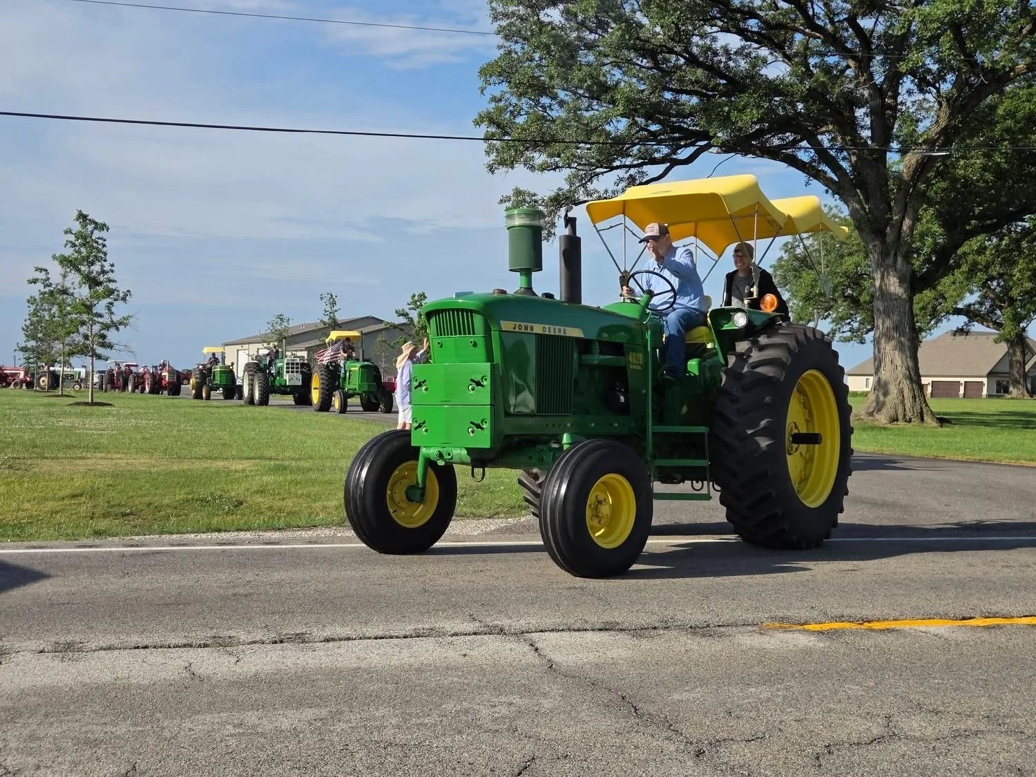 2025_TractorDrive (92).JPG