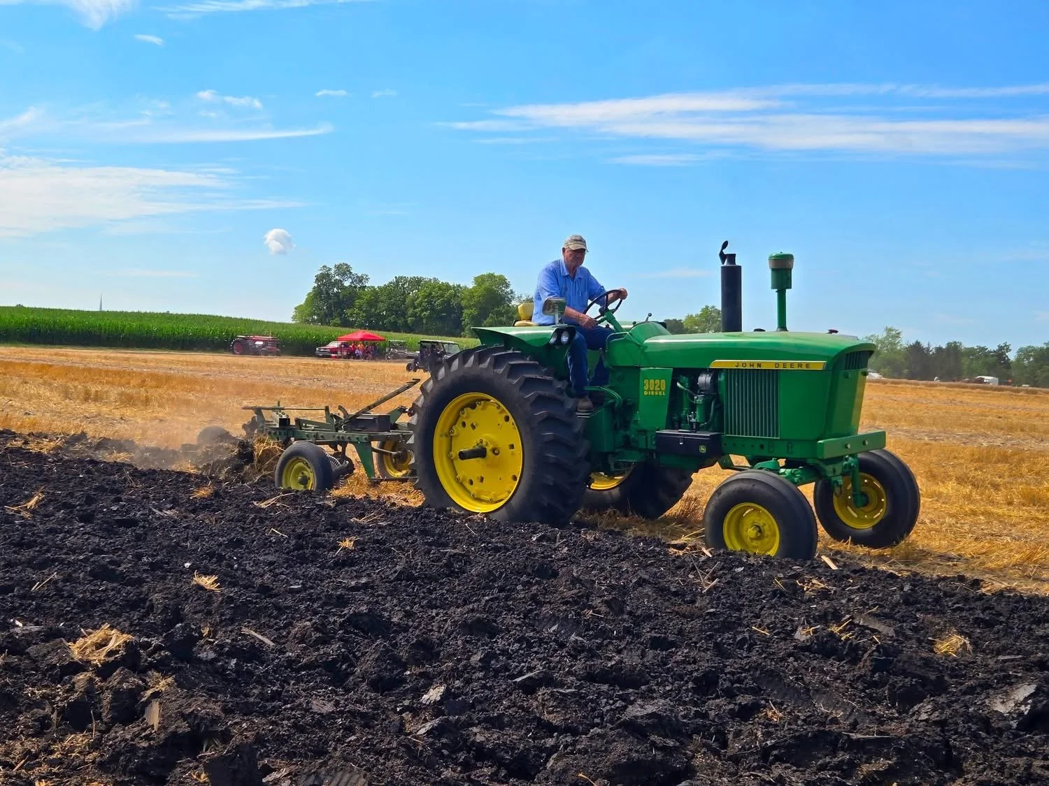 2025_WCTA_AS_Fieldwork (37).JPG