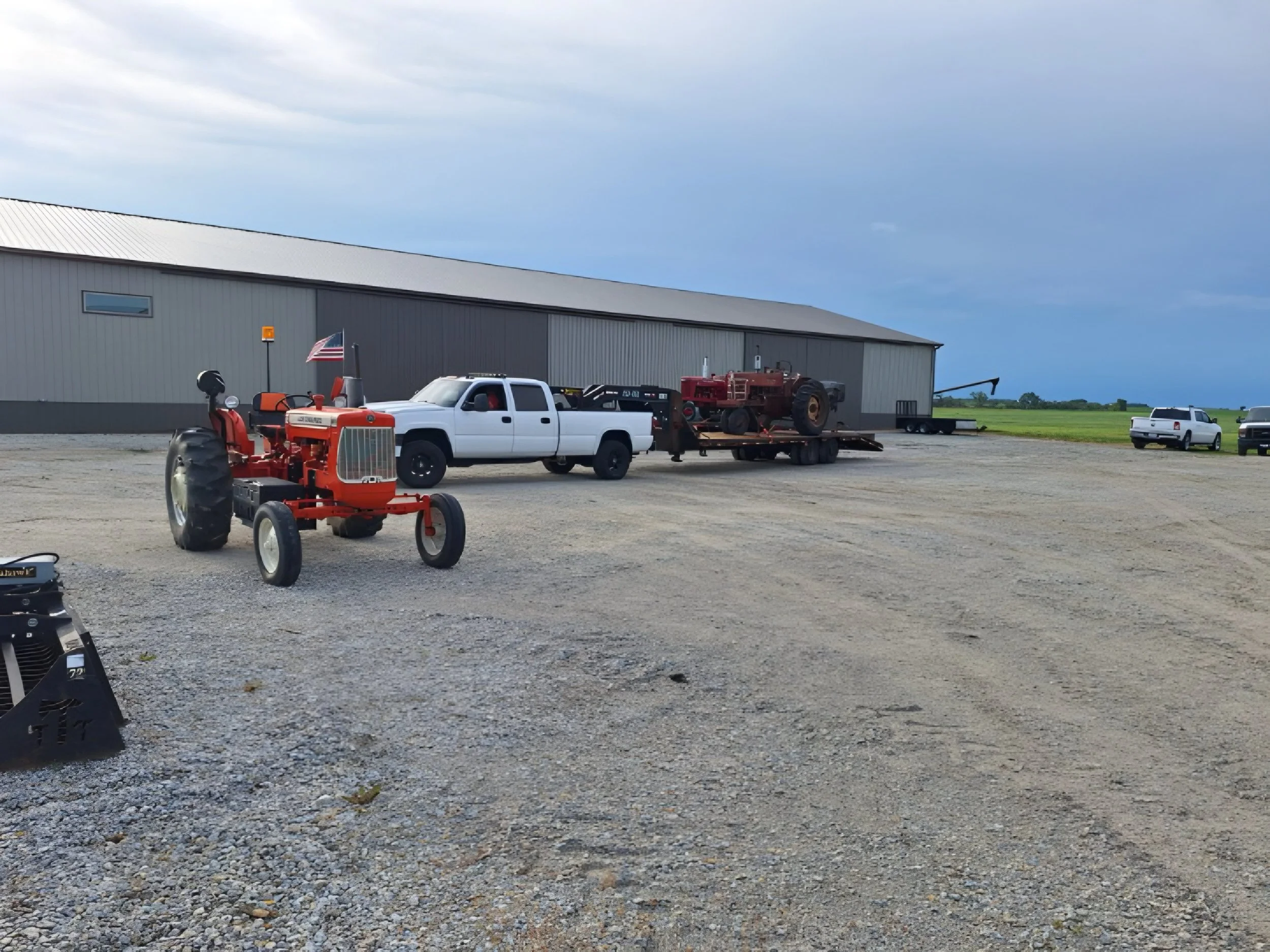 2025_TractorDrive (2).jpeg