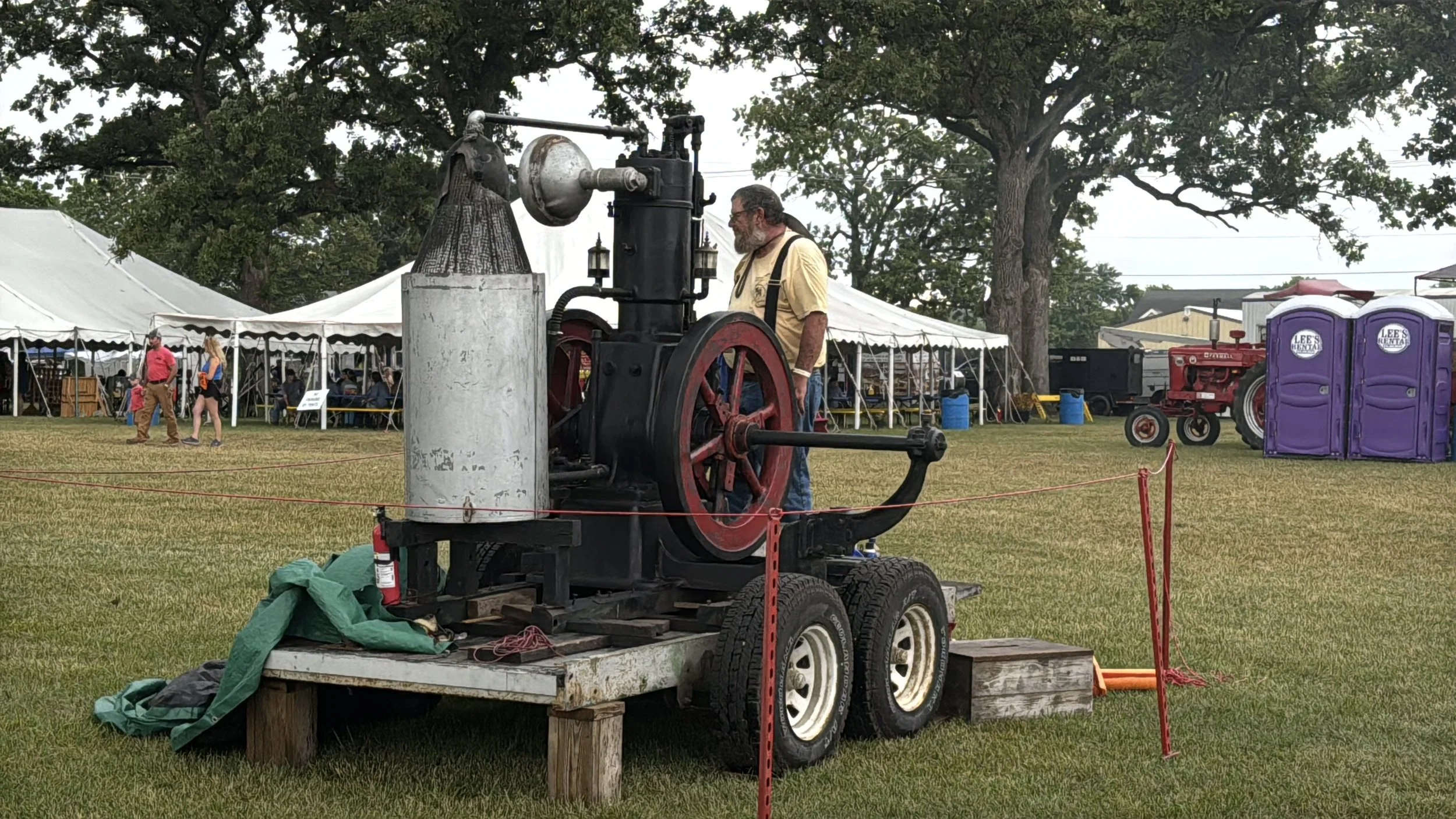2025_WCTA_AS_Exhibits (30).JPG