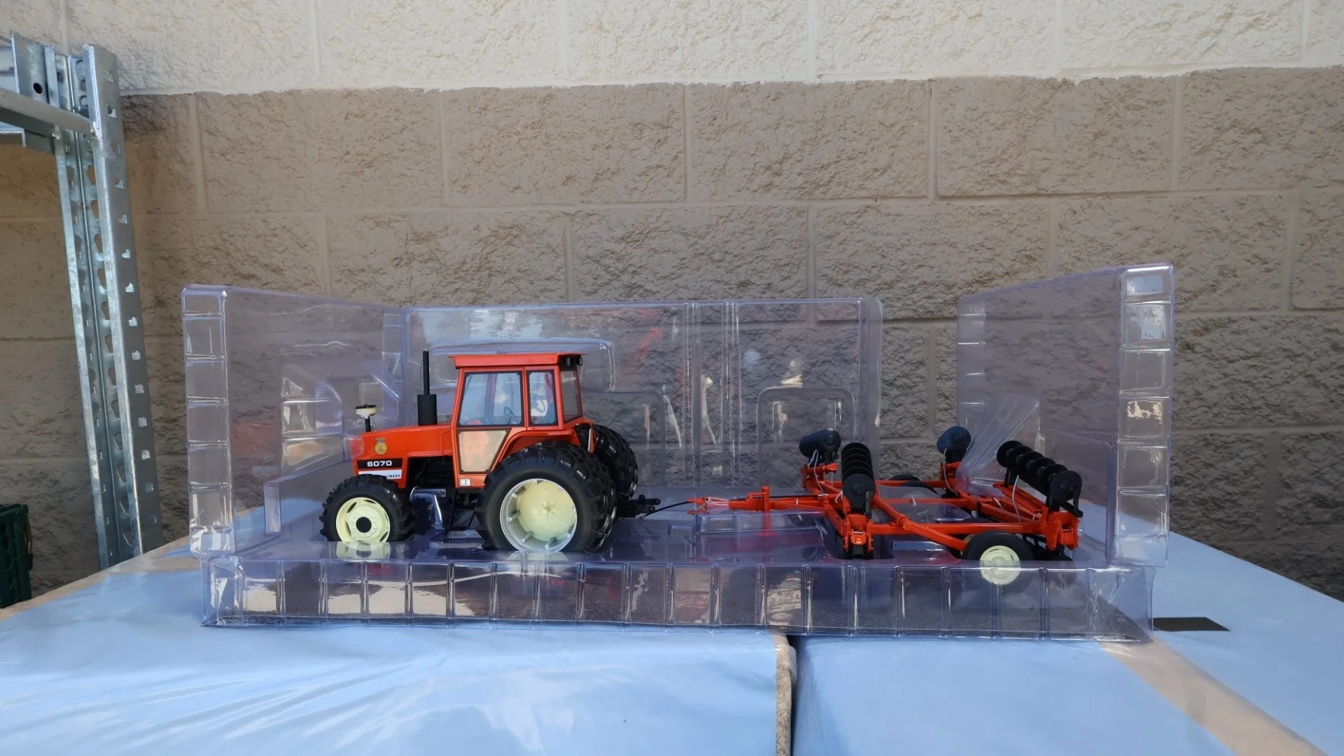 2025_TractorDiscoveryDay (3).JPG