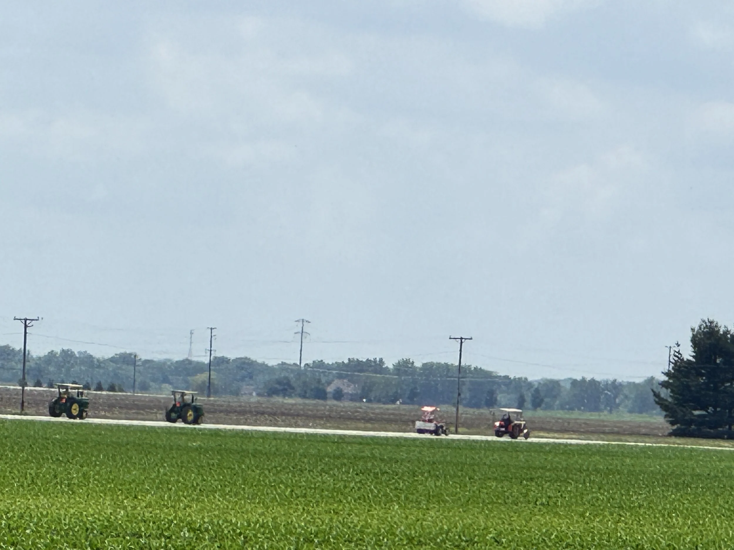 2025_TractorDrive (150).JPG