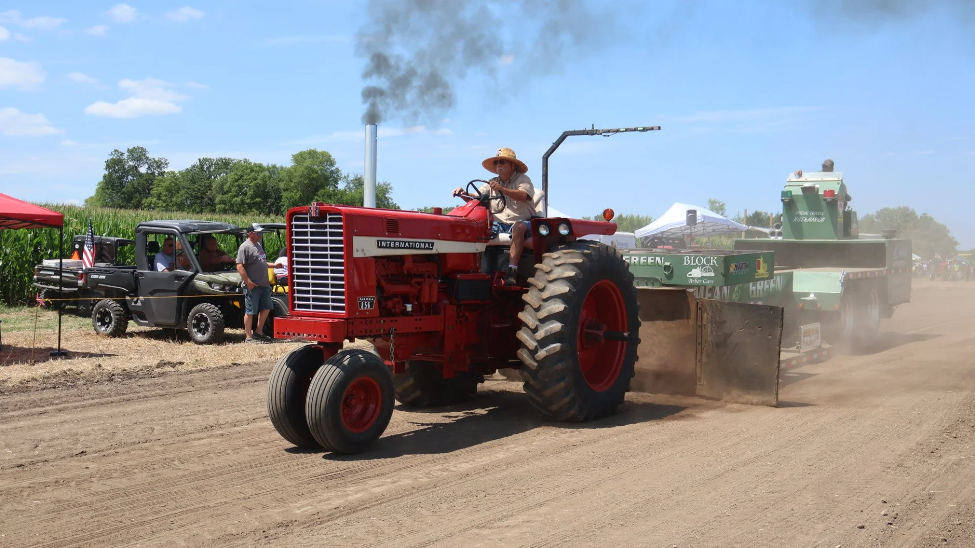 2025_WCTA_AS_AntiqueTractorPull (5).JPG