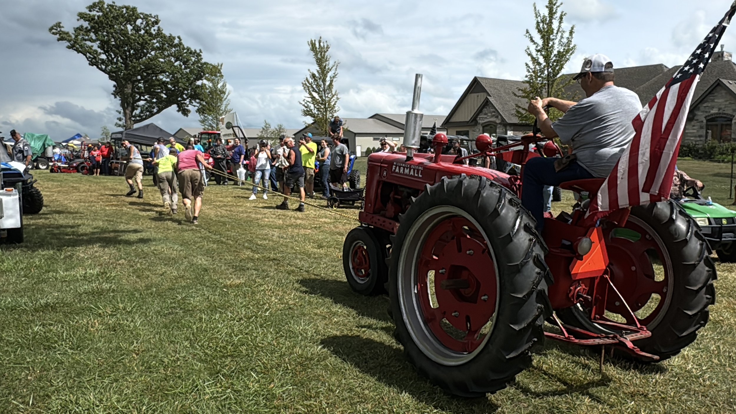 2025_WCTA_AS_HumanTractorPull (19).JPG