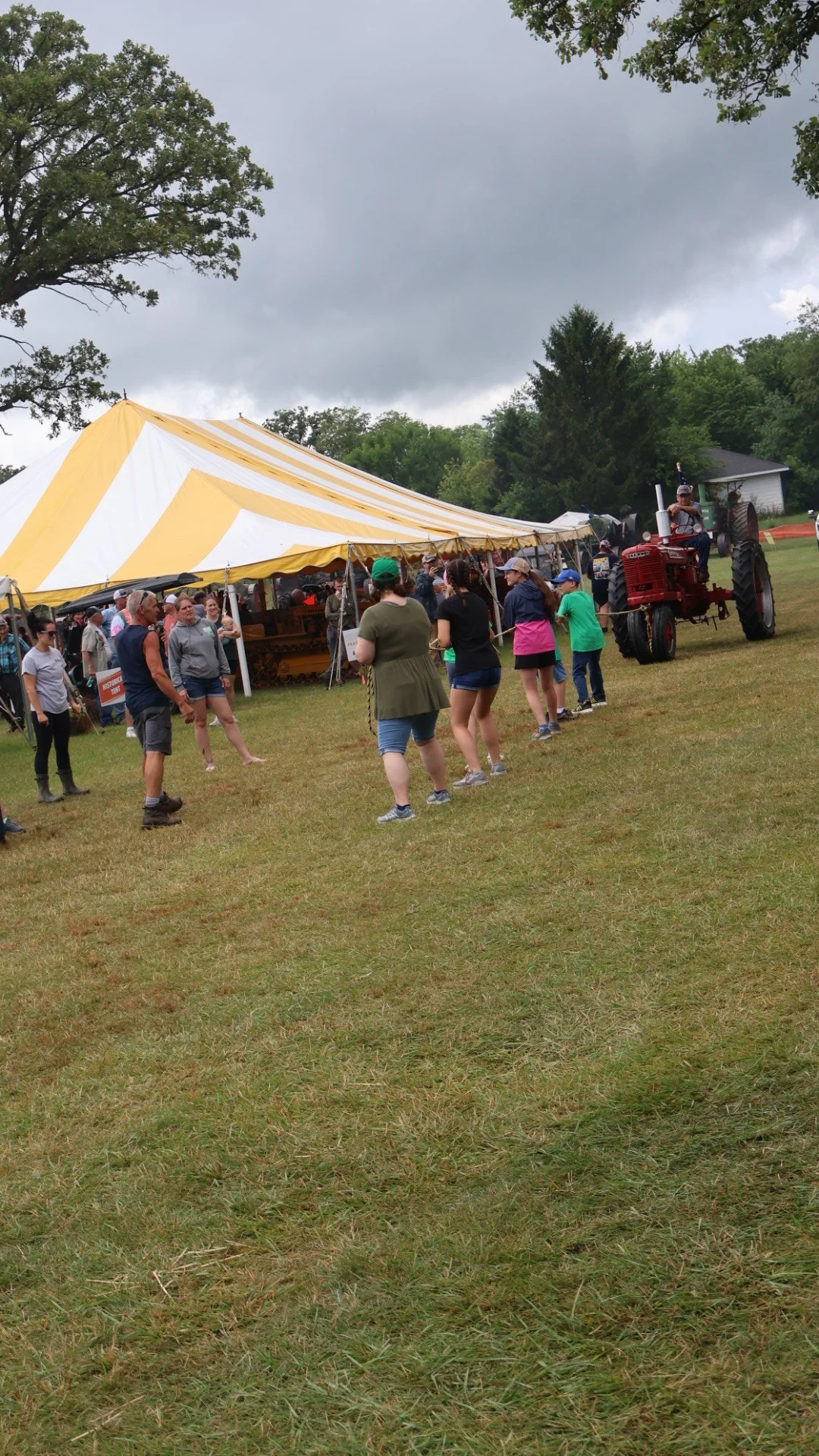 2025_WCTA_AS_HumanTractorPull (76).JPG