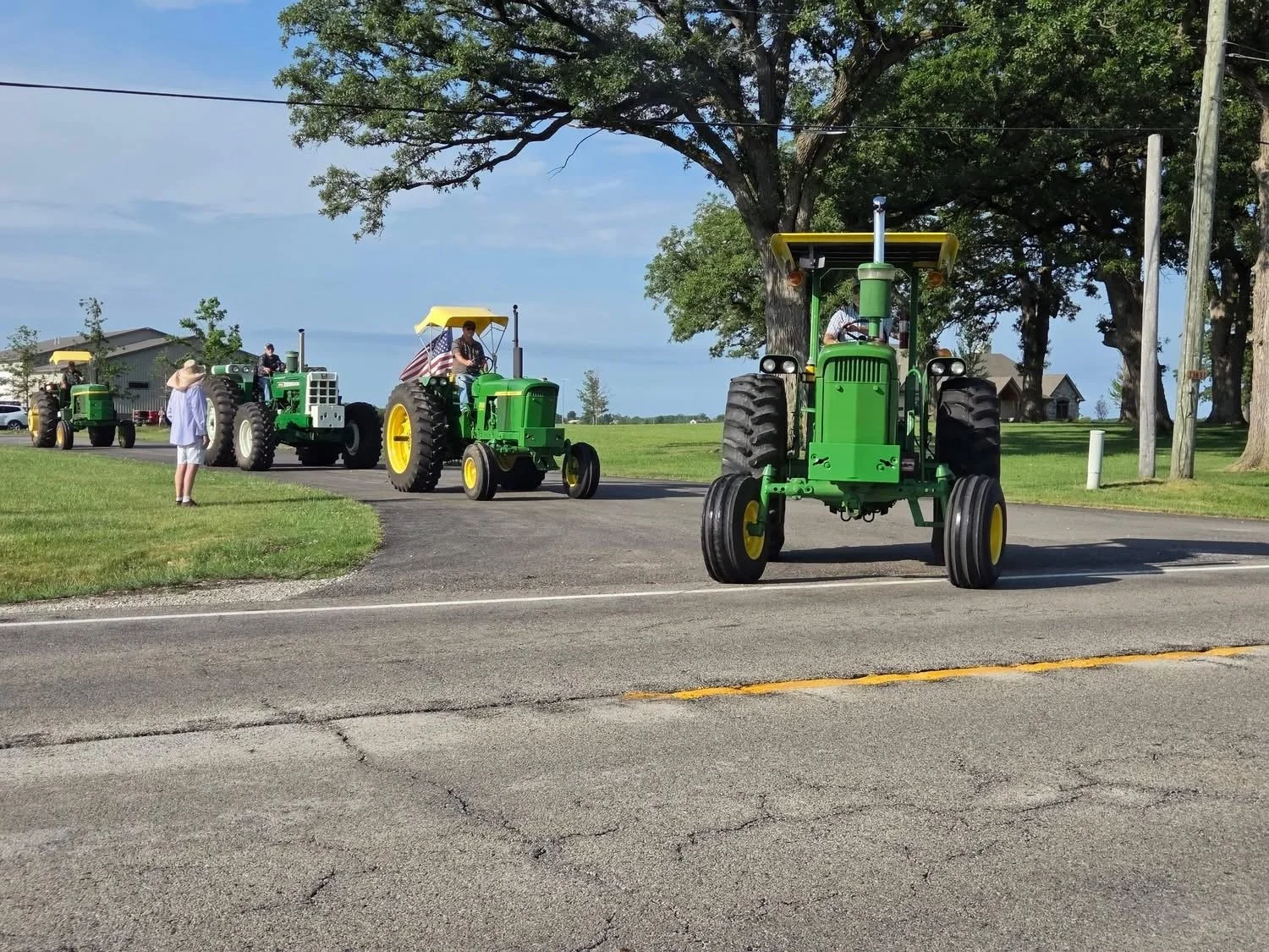2025_TractorDrive (62).JPG