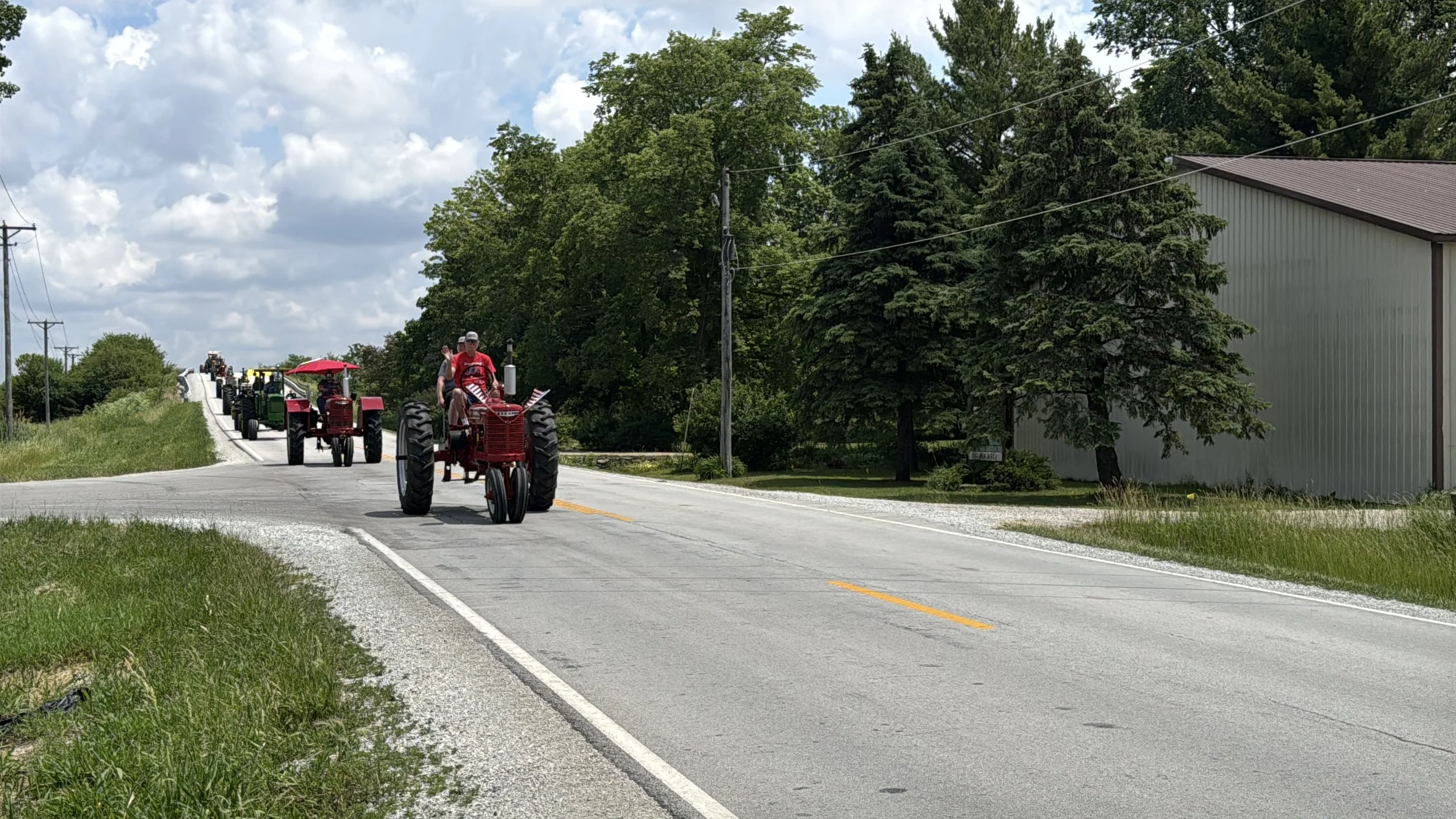 2025_TractorDrive (72).JPG