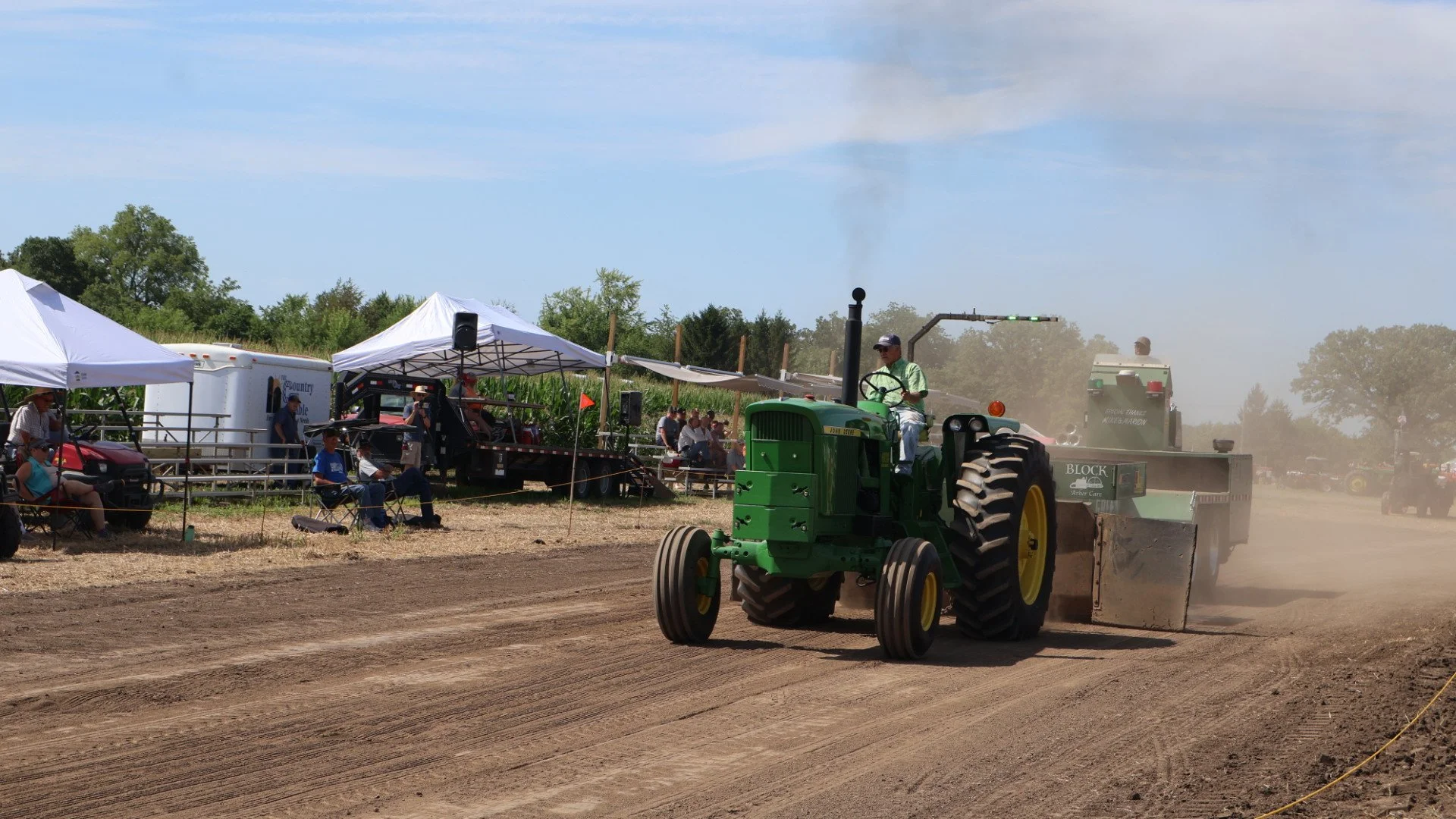 2025_WCTA_AS_AntiqueTractorPull (95).JPG