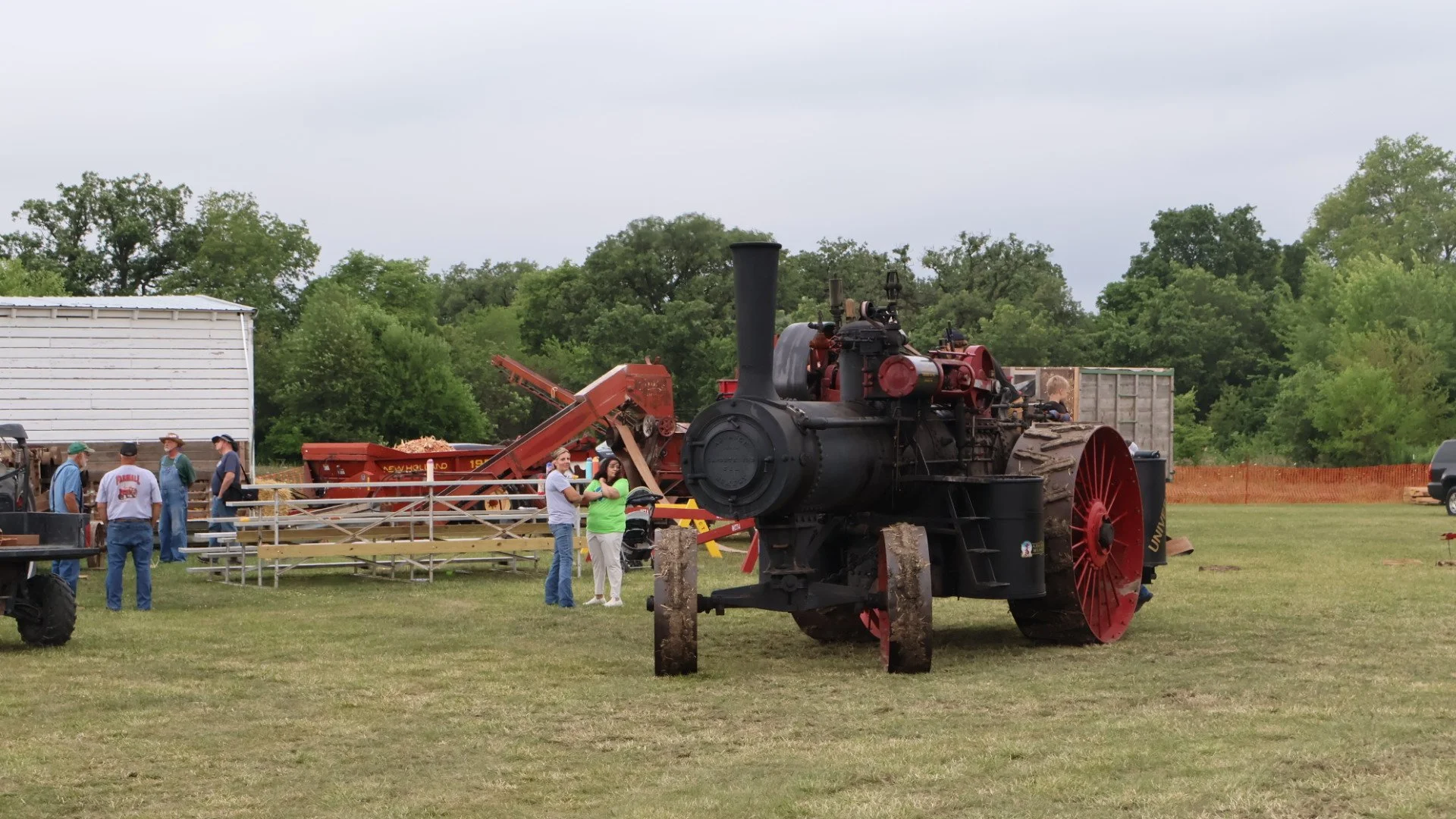 2025_WCTA_AS_Exhibits (28).JPG