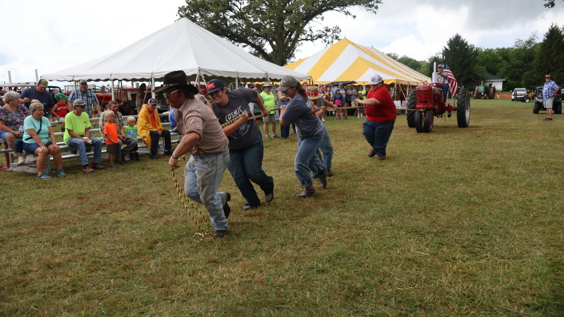 2025_WCTA_AS_HumanTractorPull (103).JPG