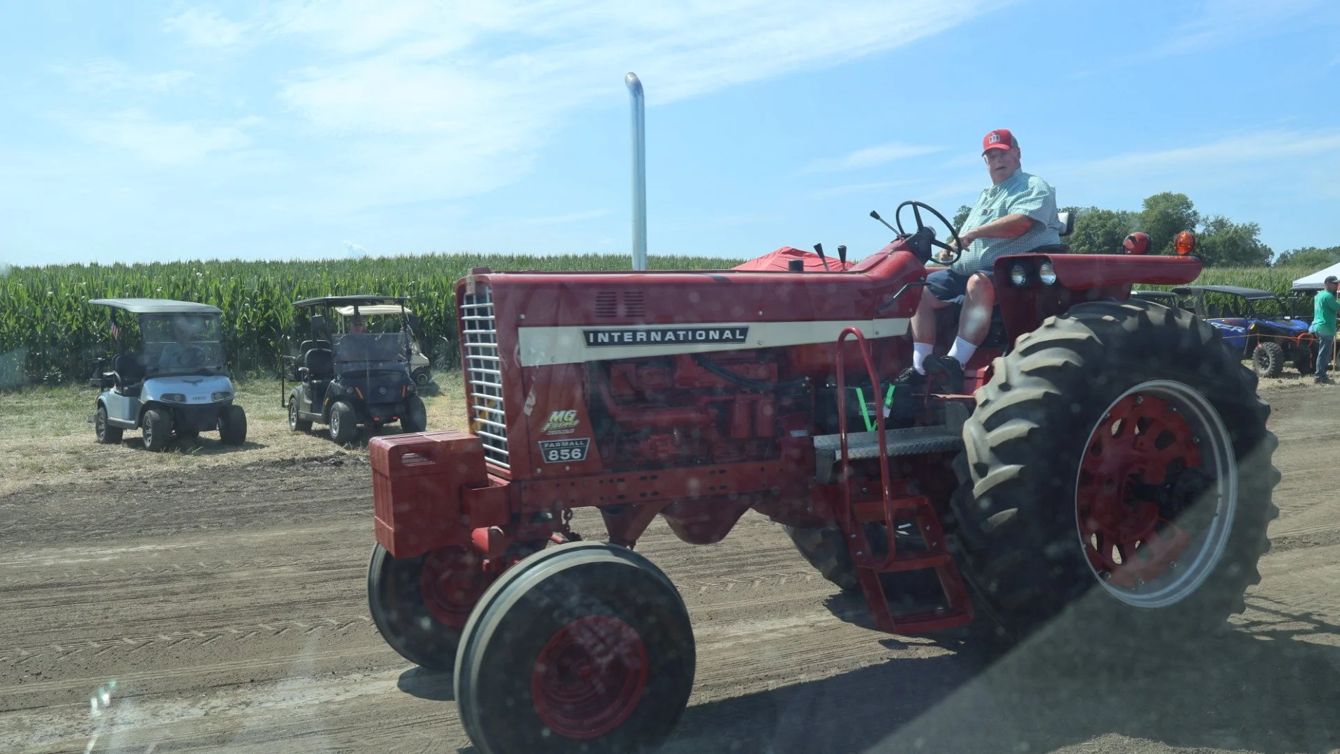 2025_WCTA_AS_AntiqueTractorPull (78).JPG