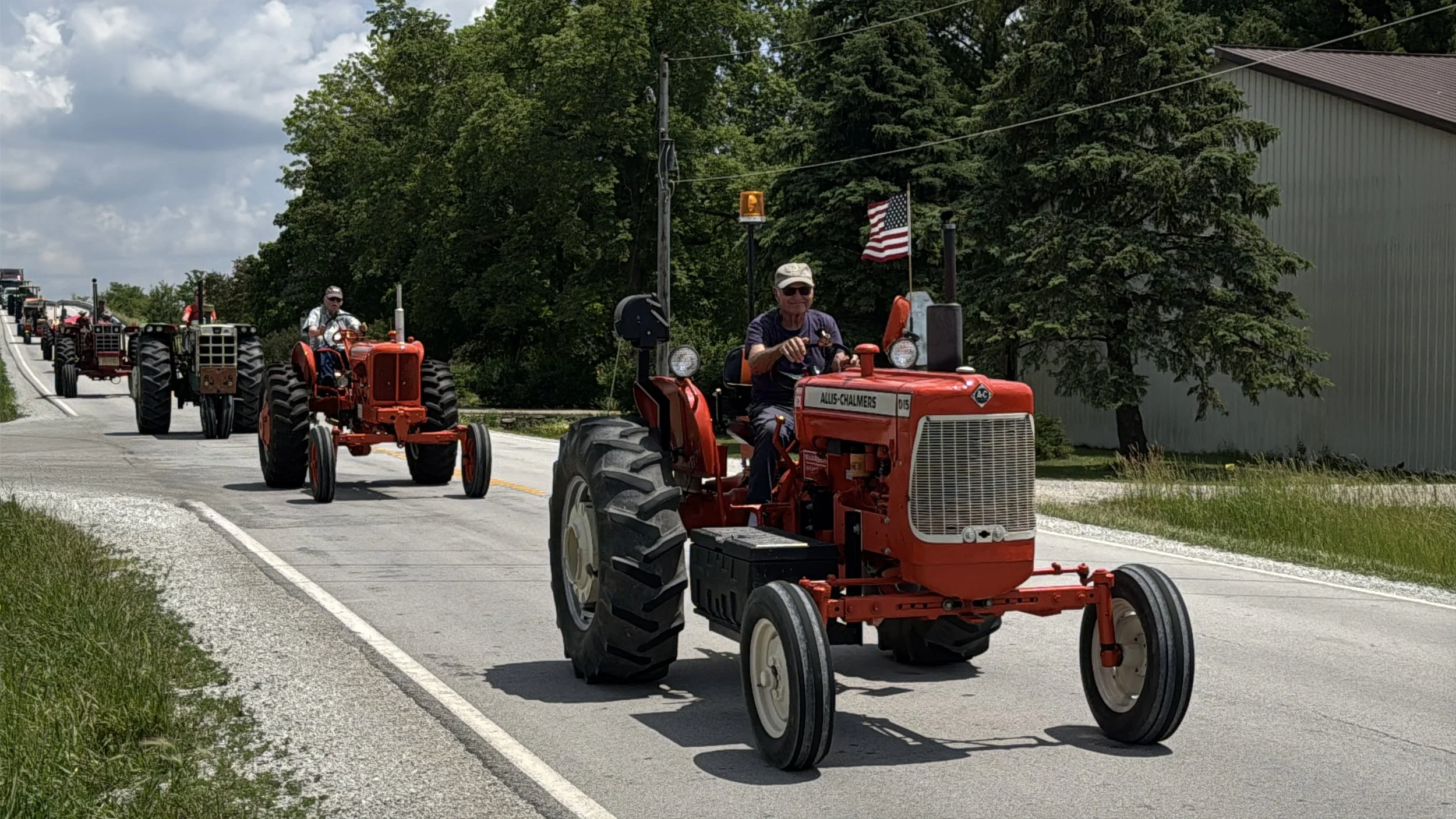 2025_TractorDrive (113).JPG