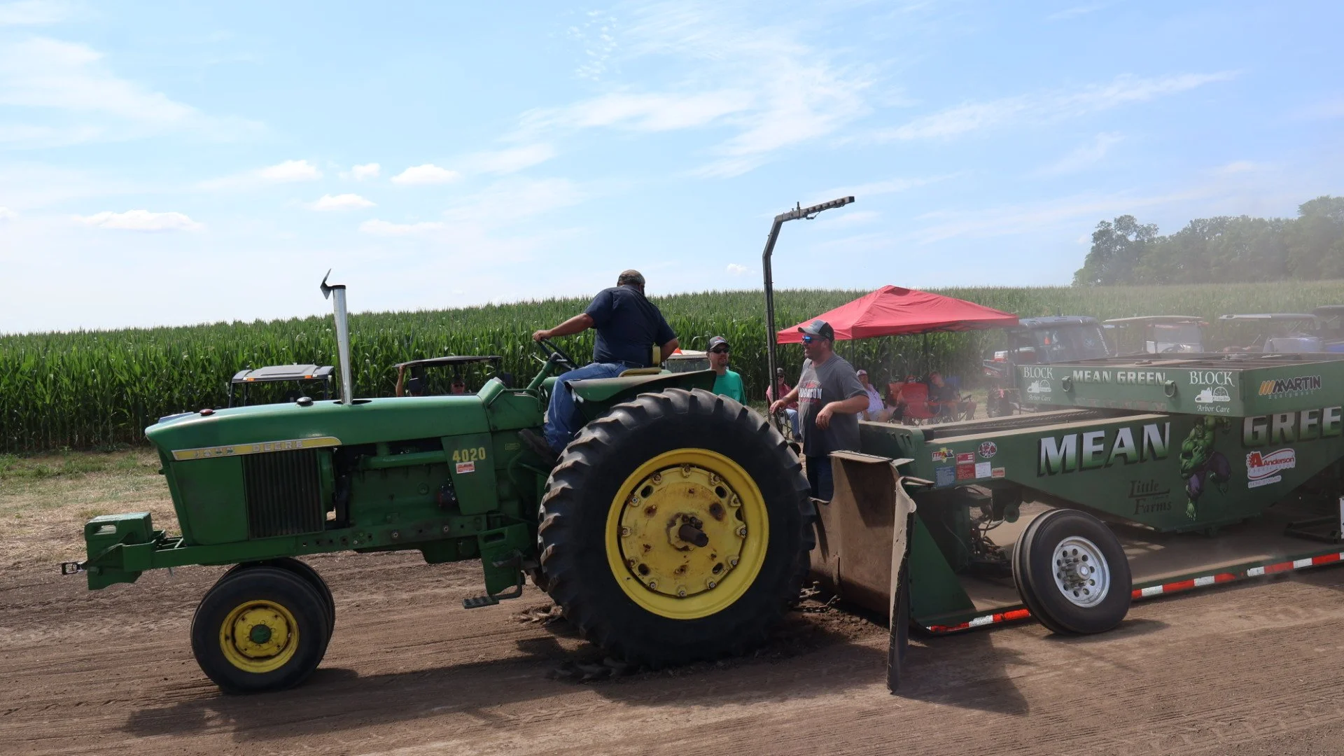 2025_WCTA_AS_AntiqueTractorPull (60).JPG
