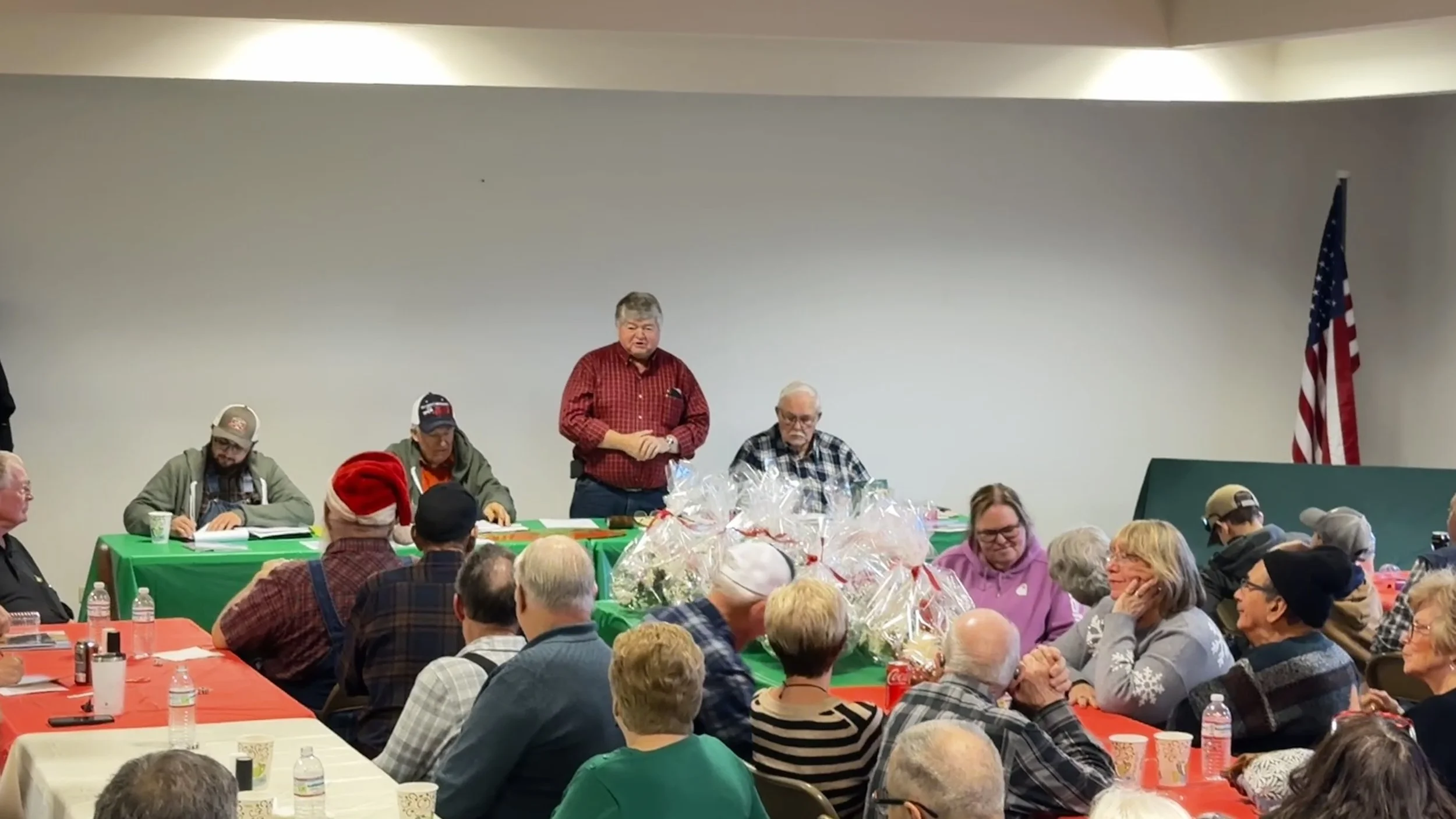 2025_WCTA_Christmas (41).JPG