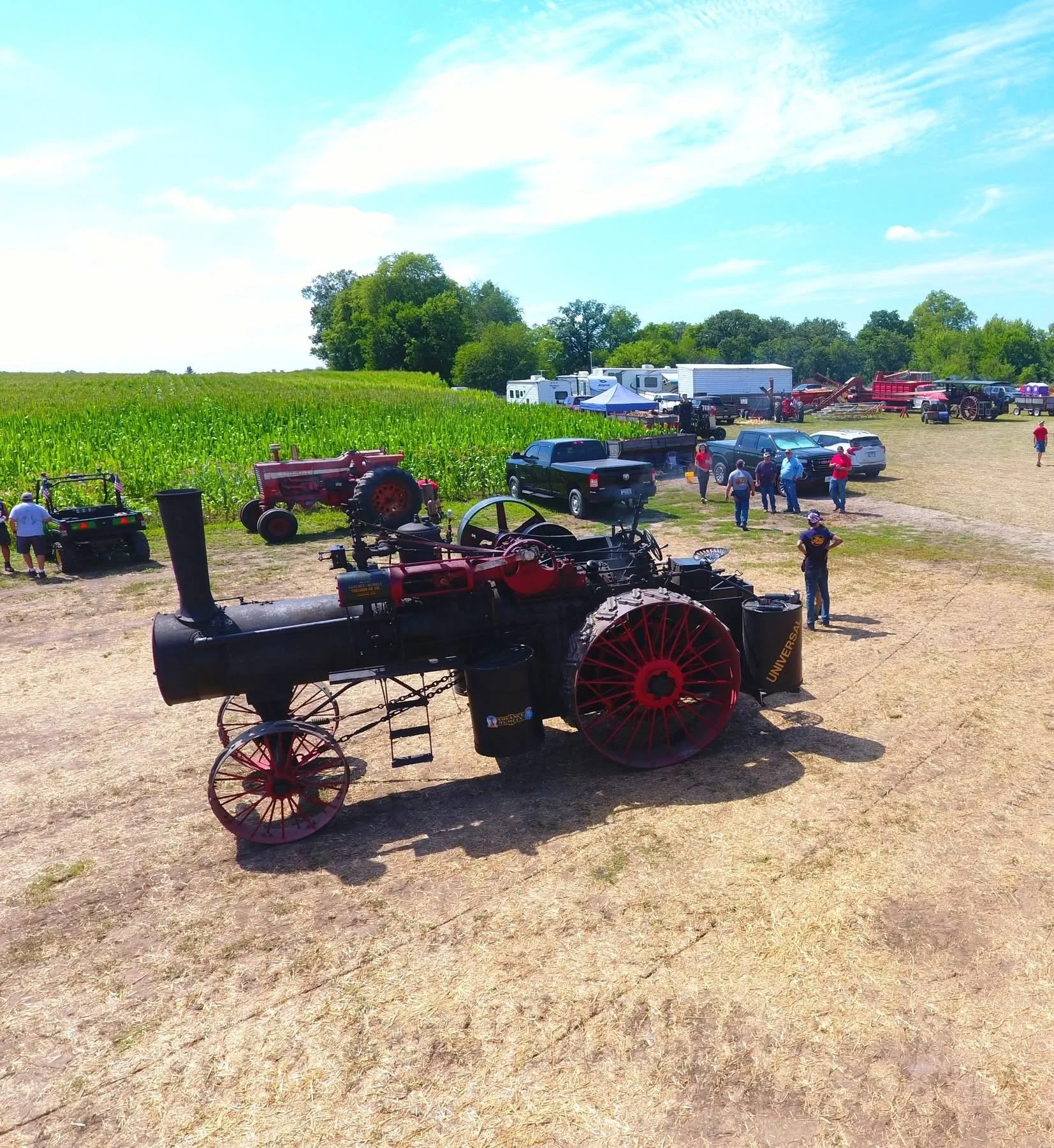 2025_WCTA_AS_Fieldwork (30).JPG